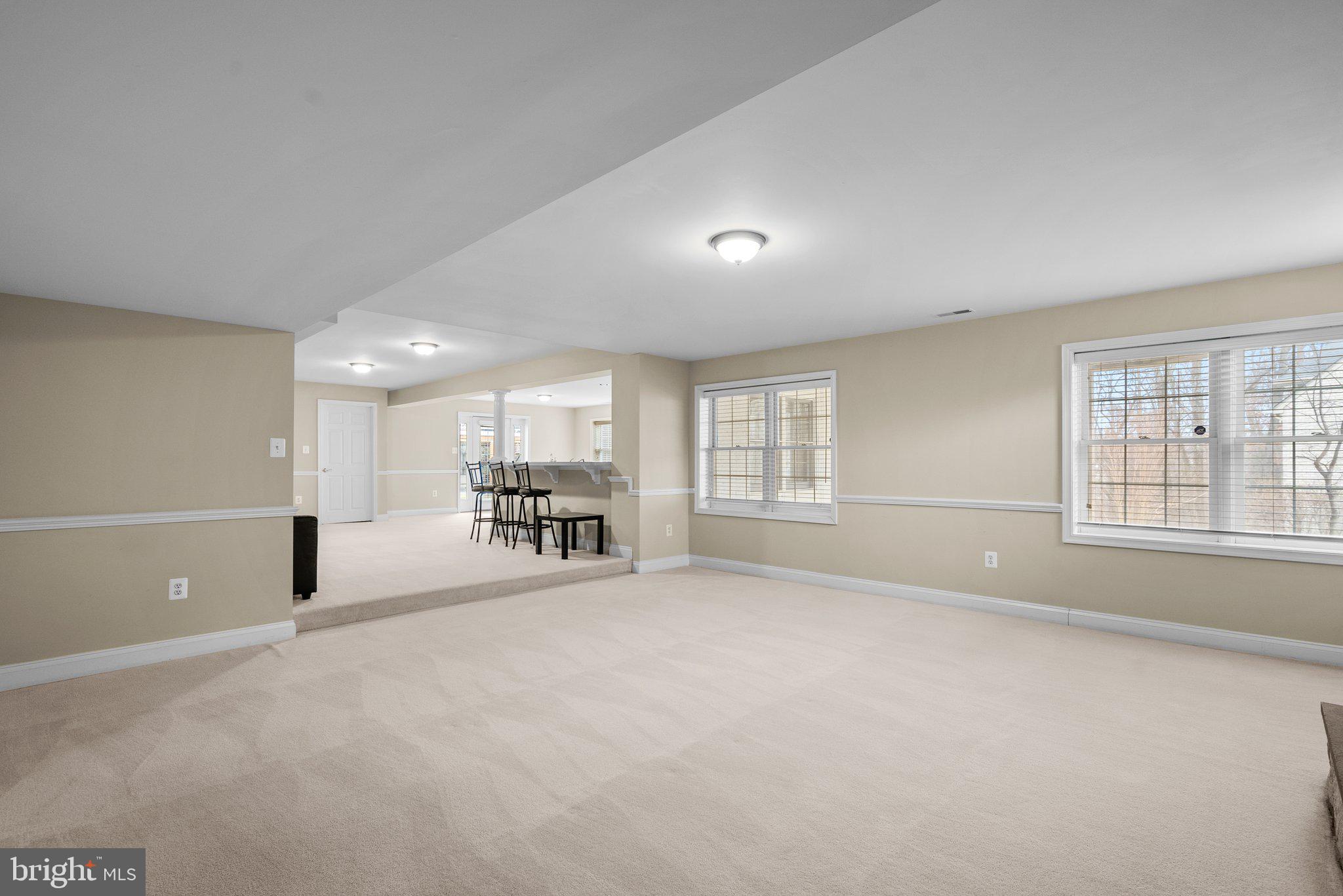 SMALLS NURSERY - Residential