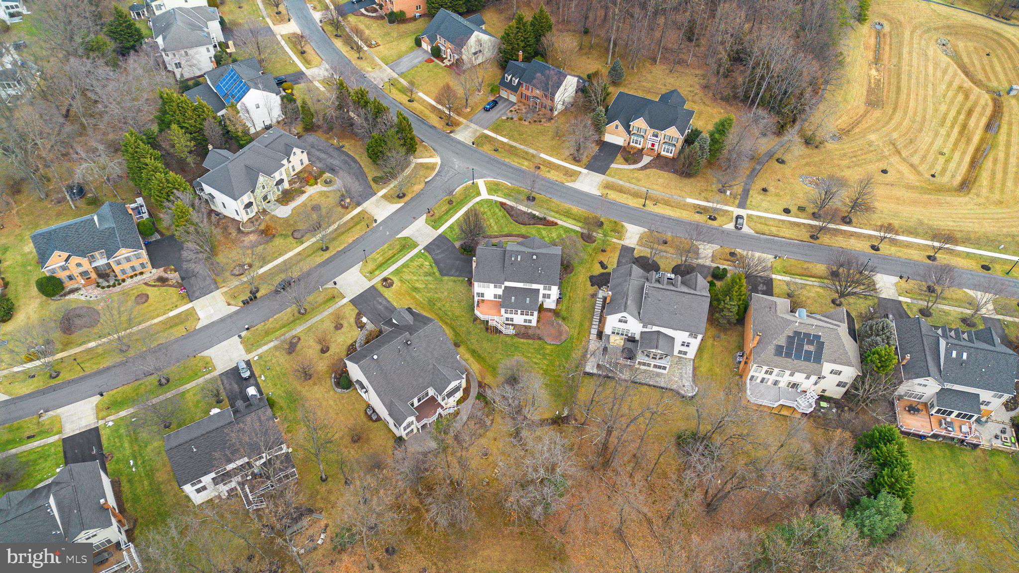 SMALLS NURSERY - Residential