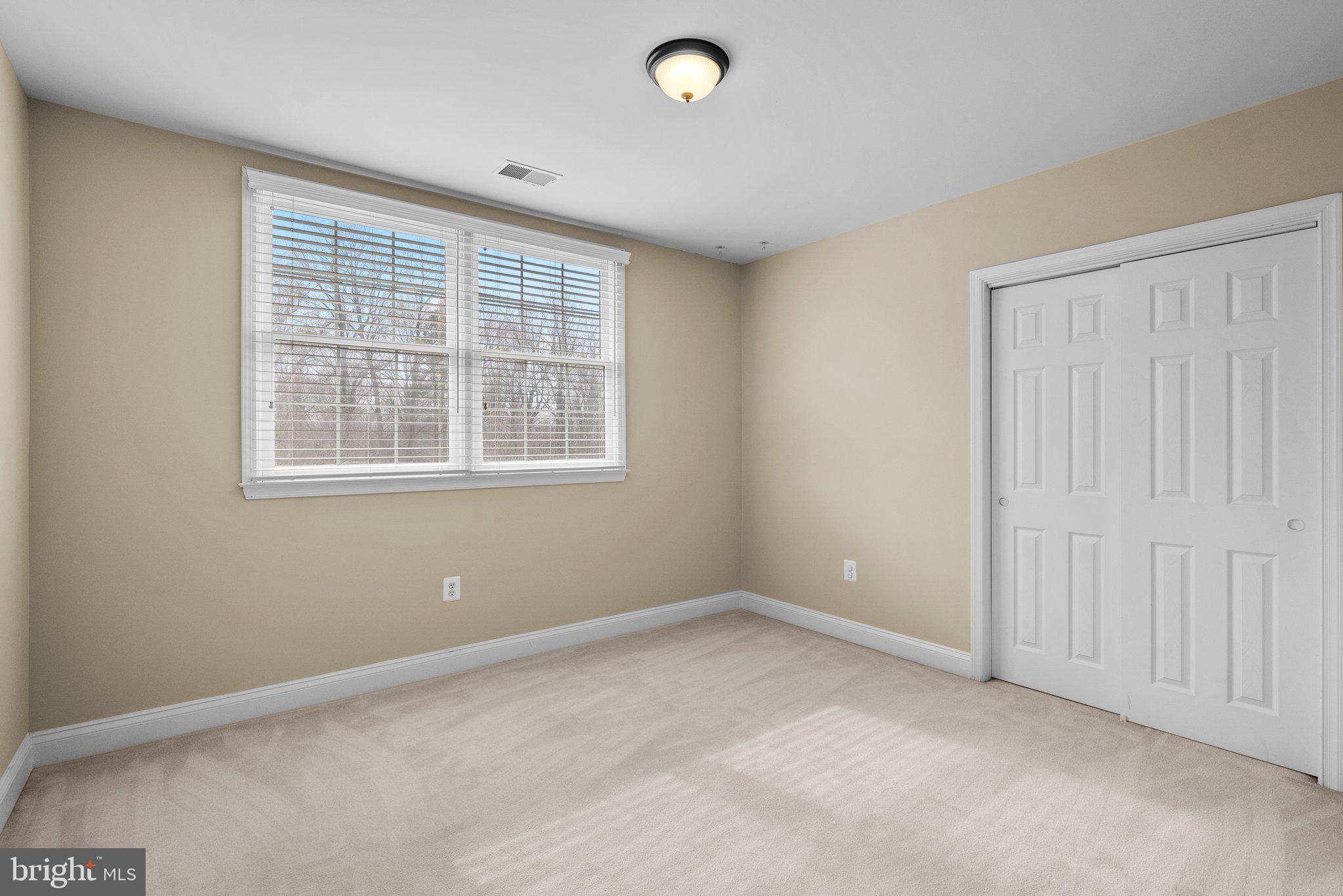 SMALLS NURSERY - Residential