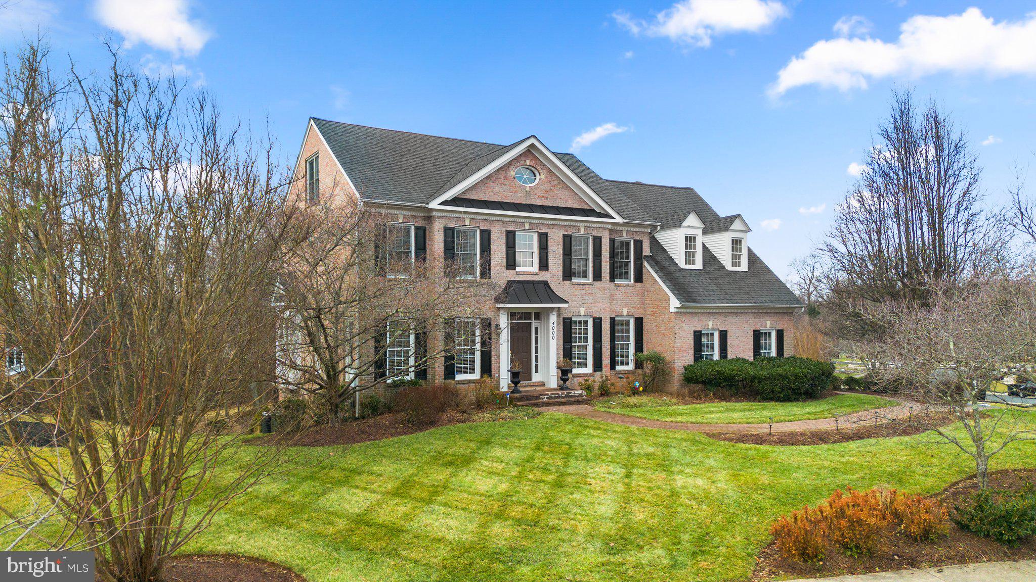 SMALLS NURSERY - Residential