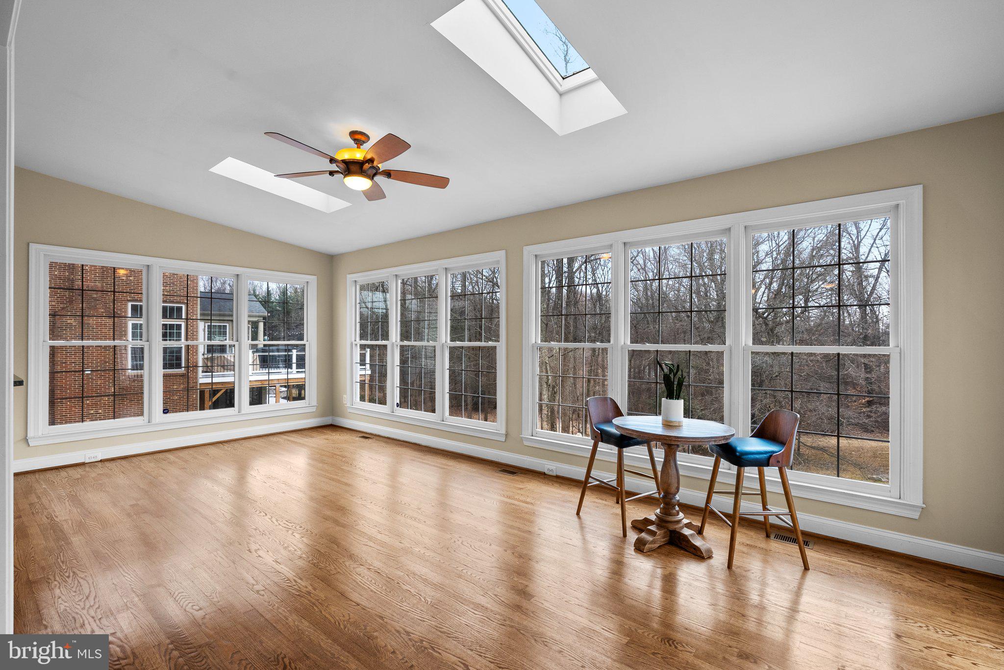 SMALLS NURSERY - Residential