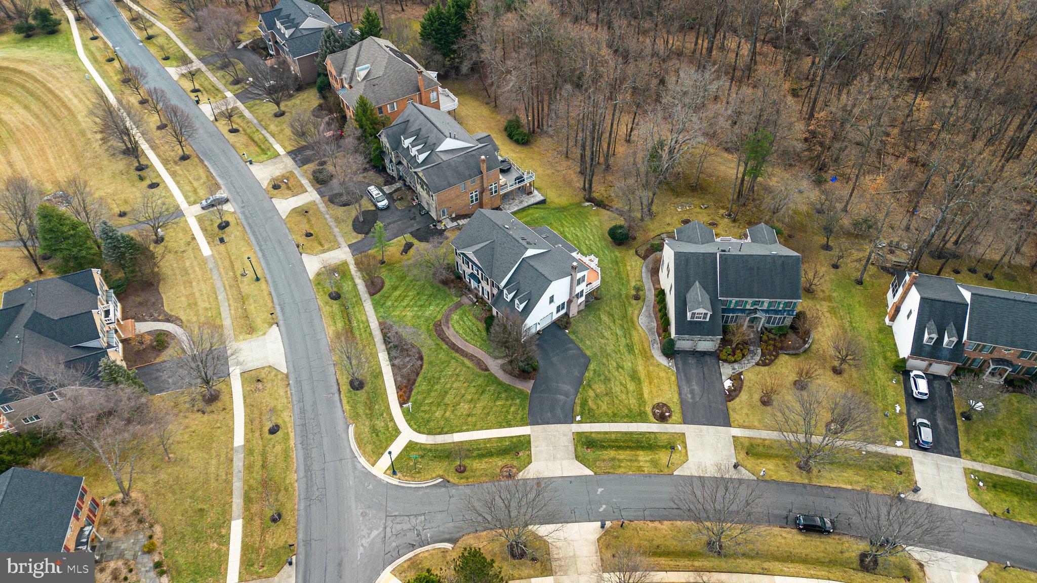 SMALLS NURSERY - Residential