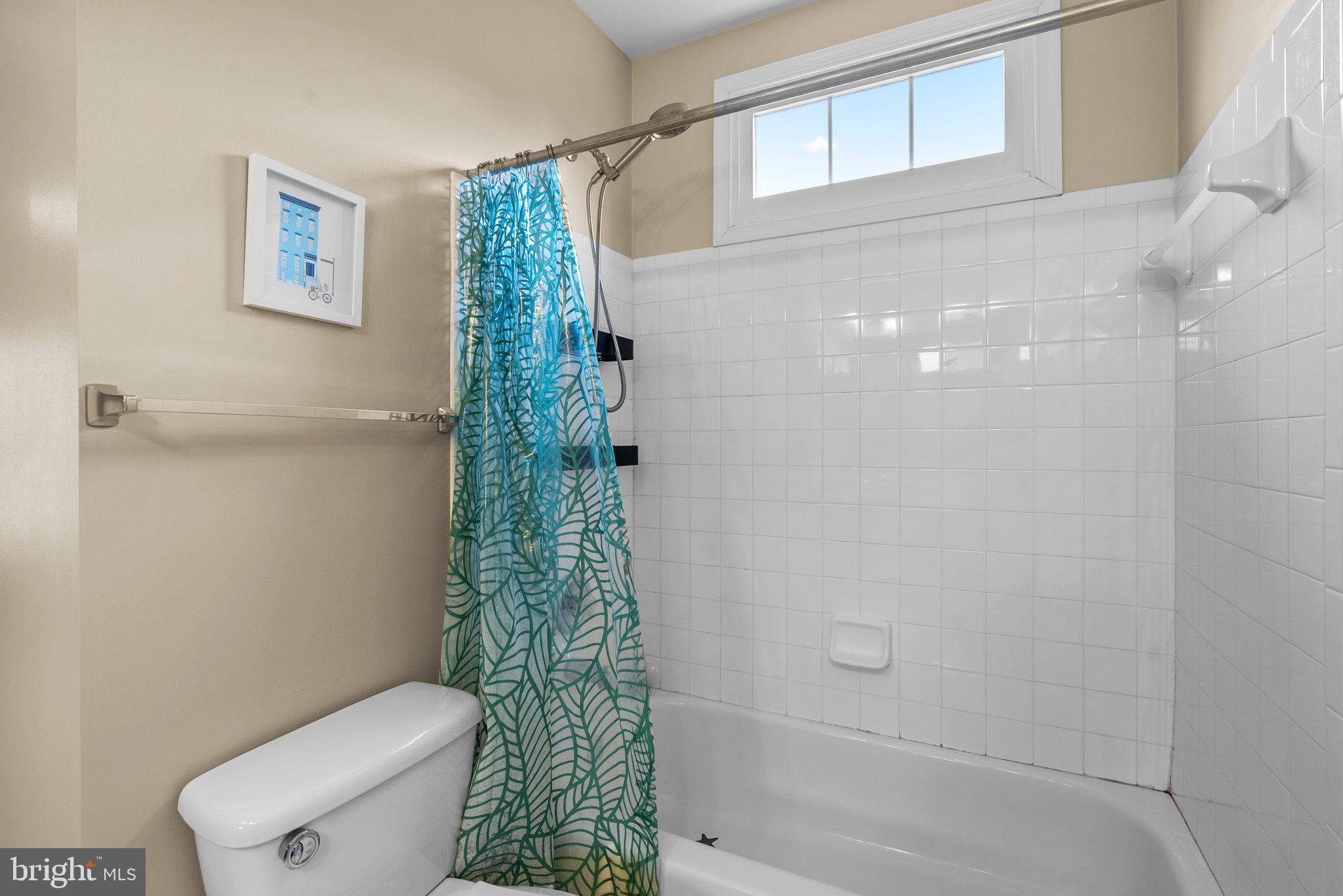 SMALLS NURSERY - Residential