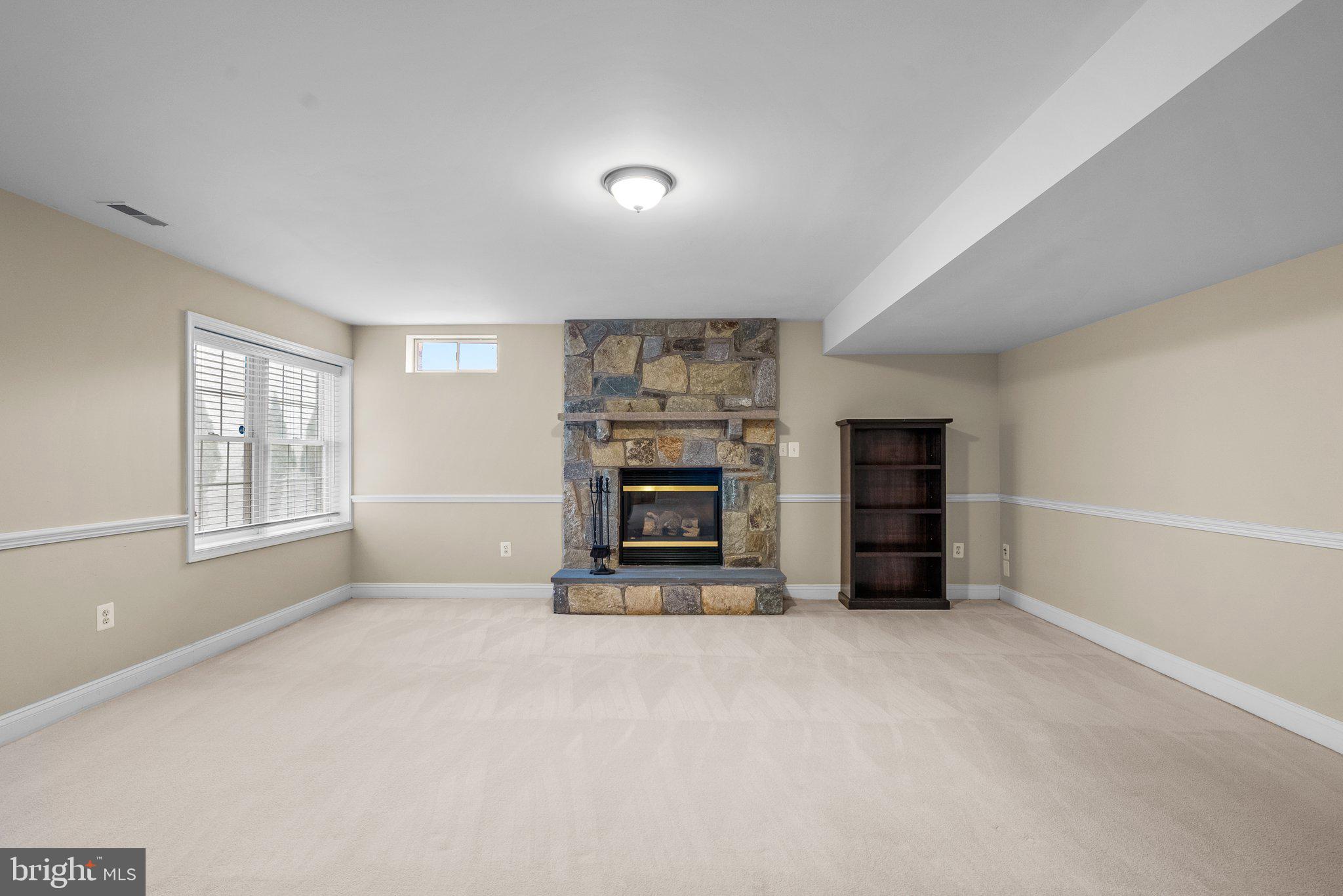 SMALLS NURSERY - Residential