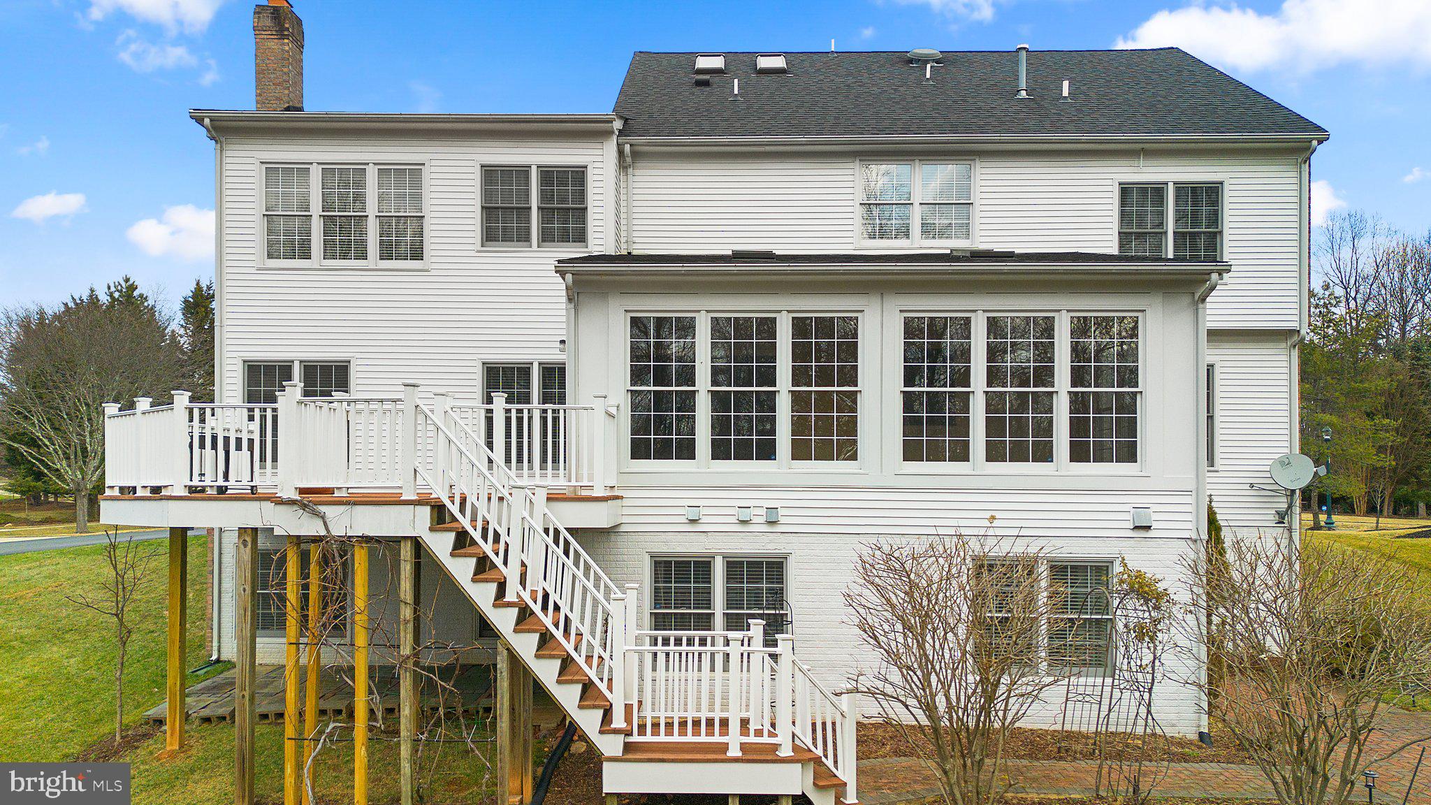 SMALLS NURSERY - Residential