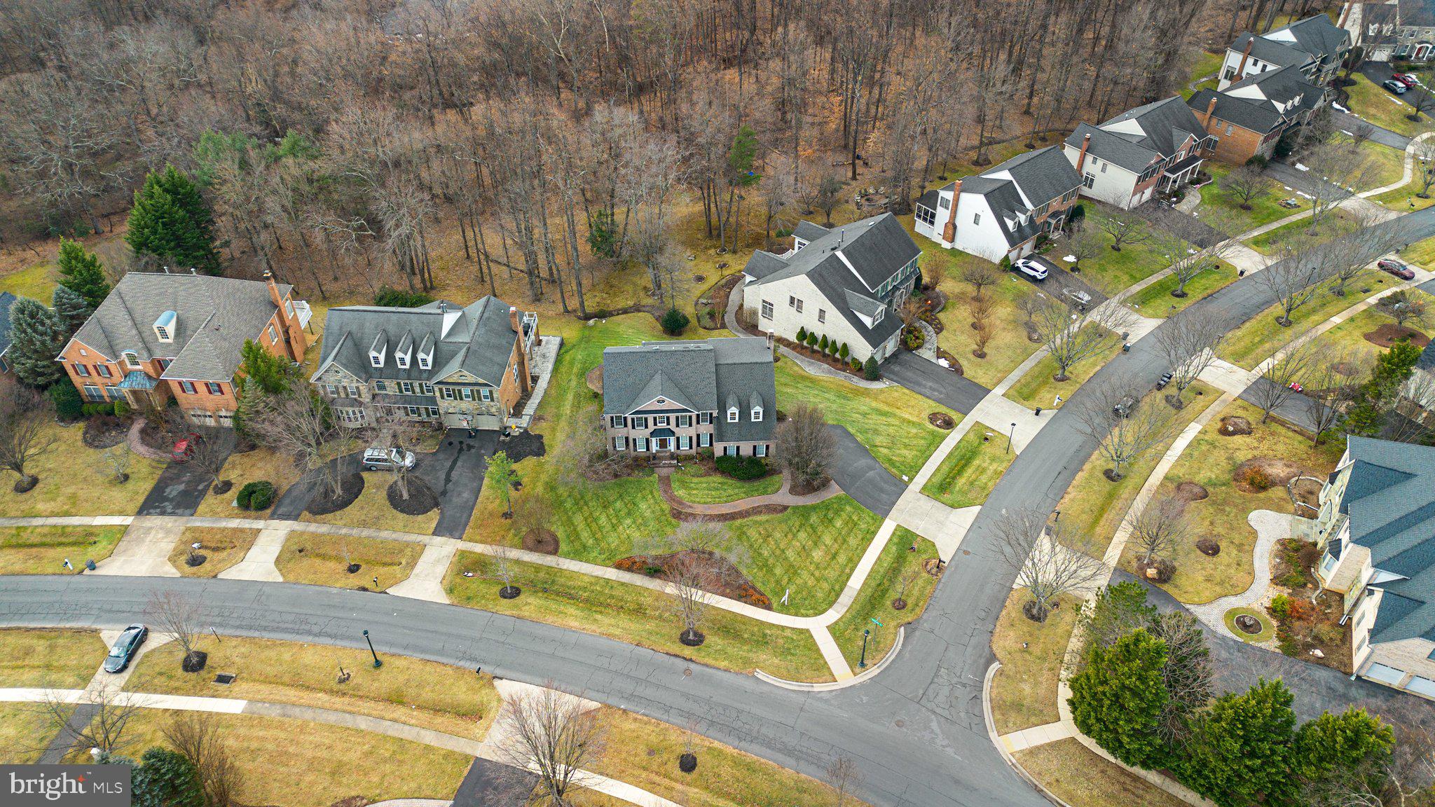 SMALLS NURSERY - Residential