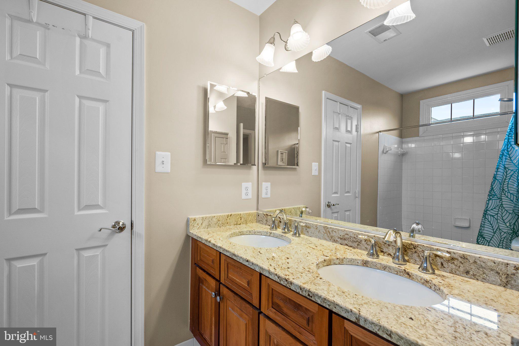 SMALLS NURSERY - Residential