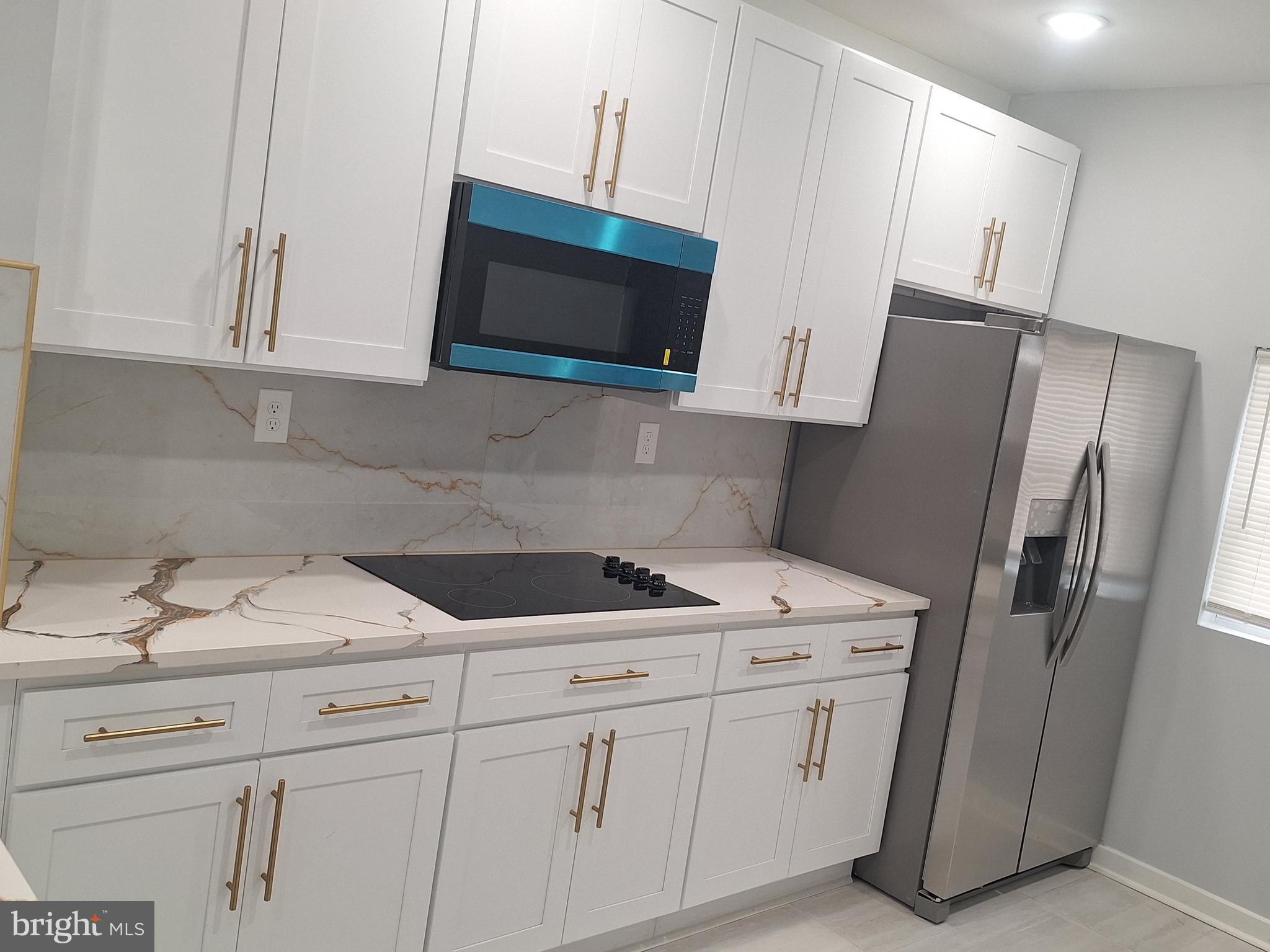 EASTERWOOD - Residential