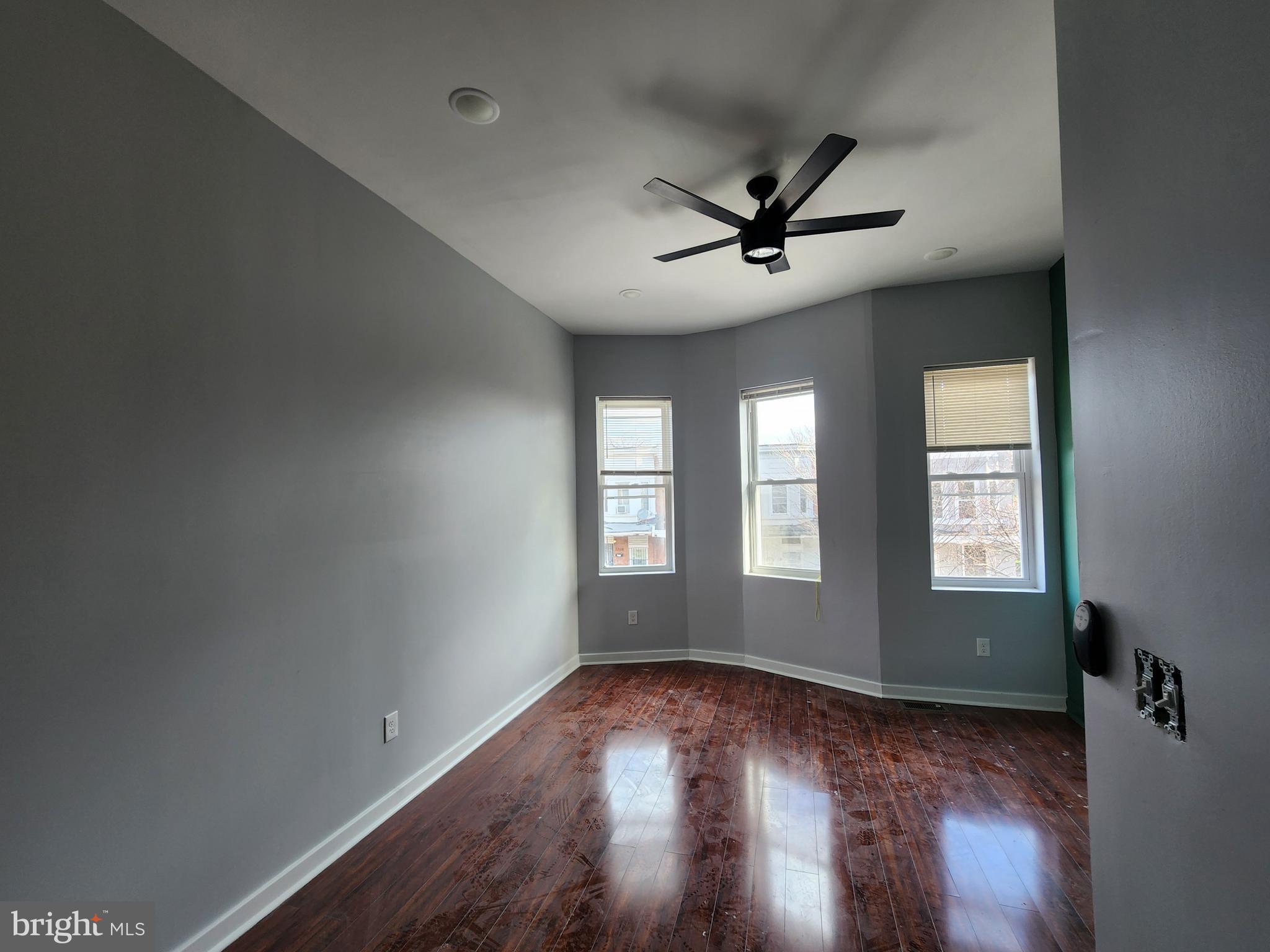 EASTERWOOD - Residential