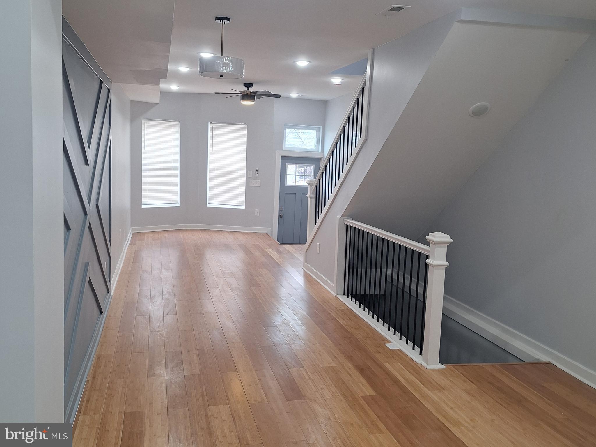 EASTERWOOD - Residential