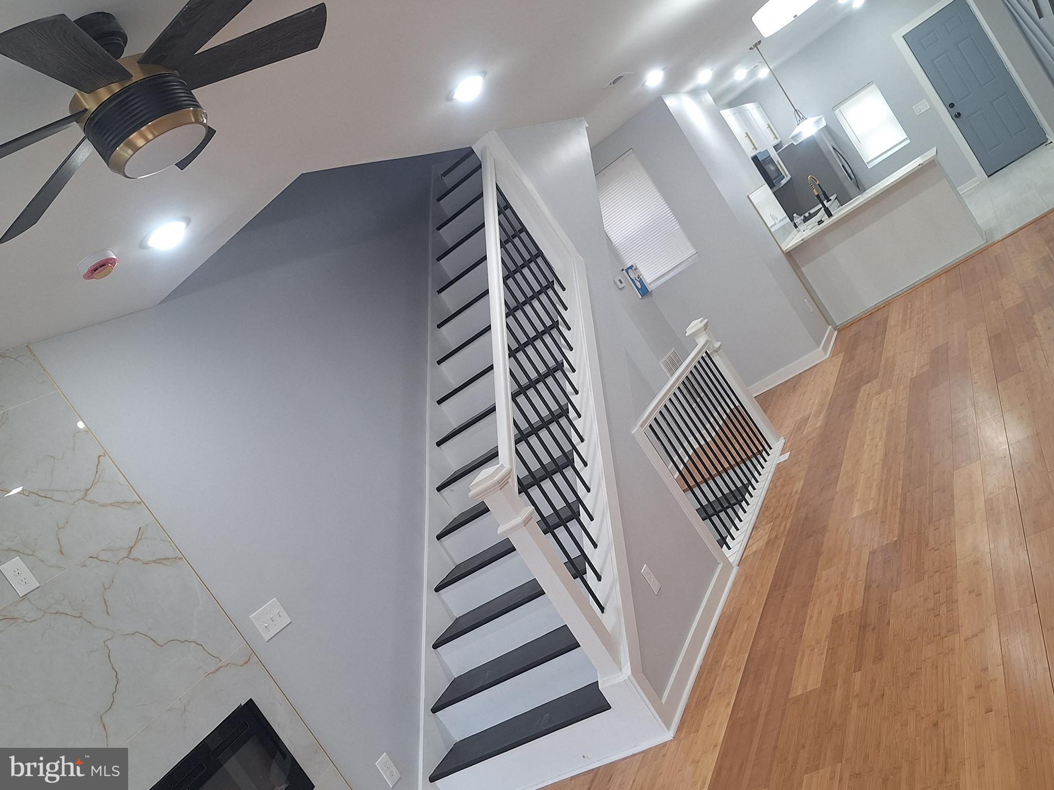 EASTERWOOD - Residential