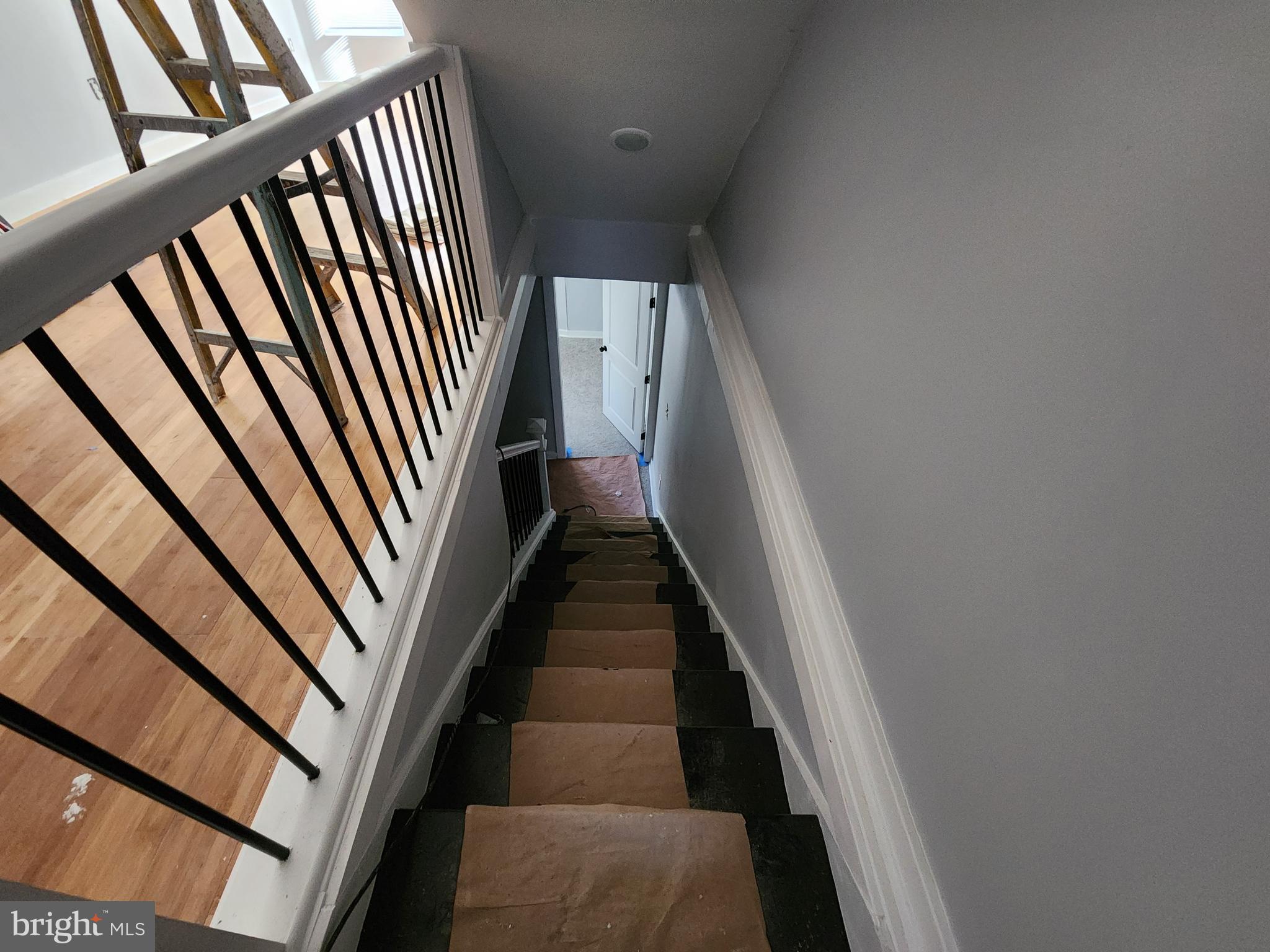 EASTERWOOD - Residential