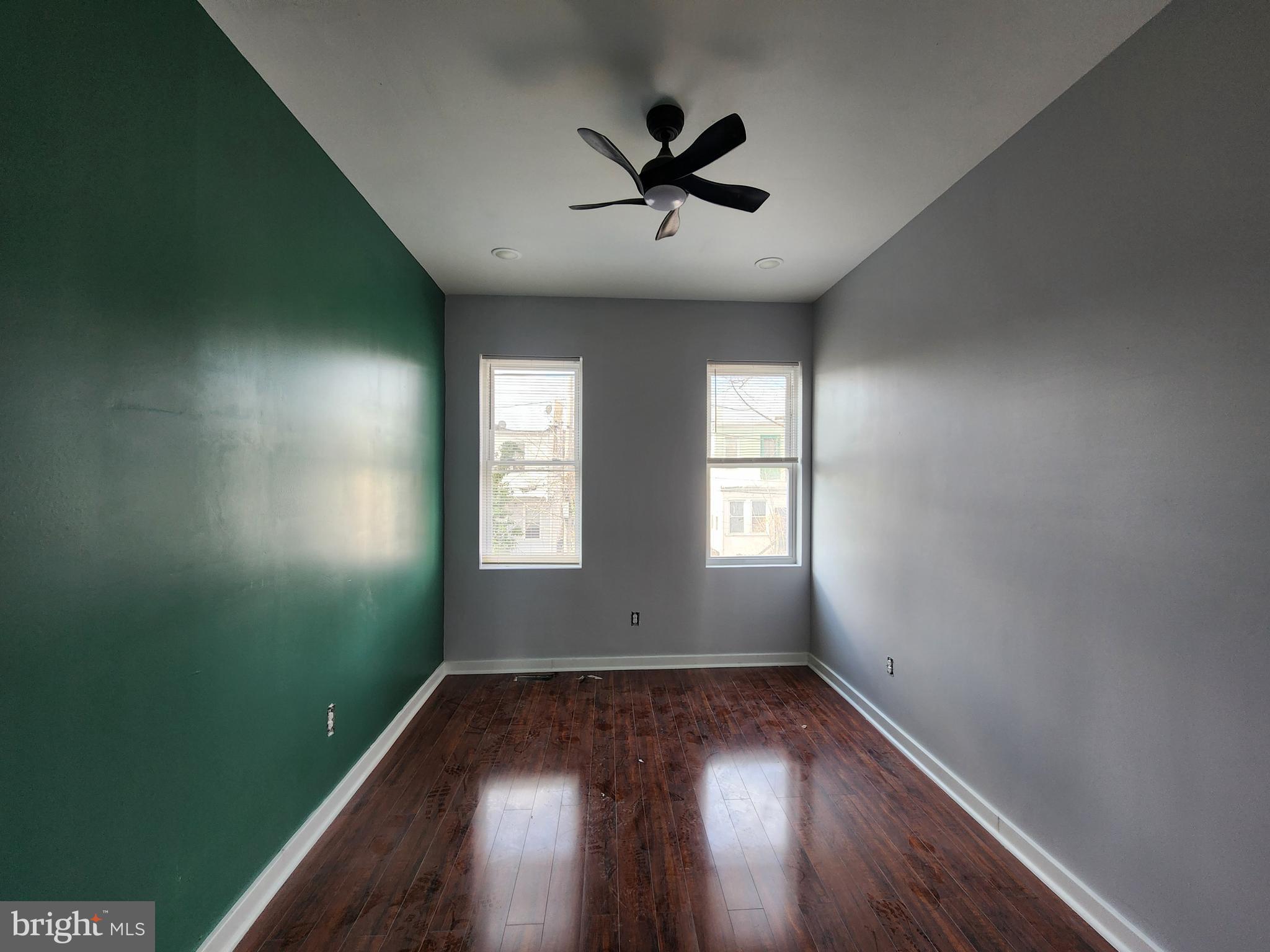 EASTERWOOD - Residential