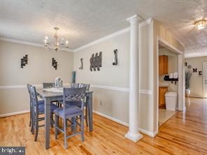 148 LEXINGTON COURT