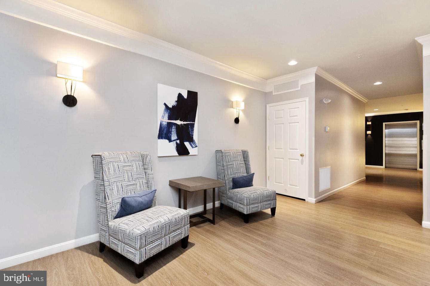 5108 DONOVAN DRIVE 105