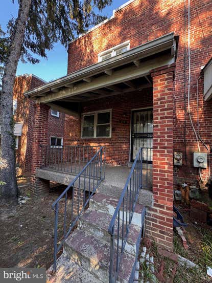 211 49th St Ne – Investment Home
