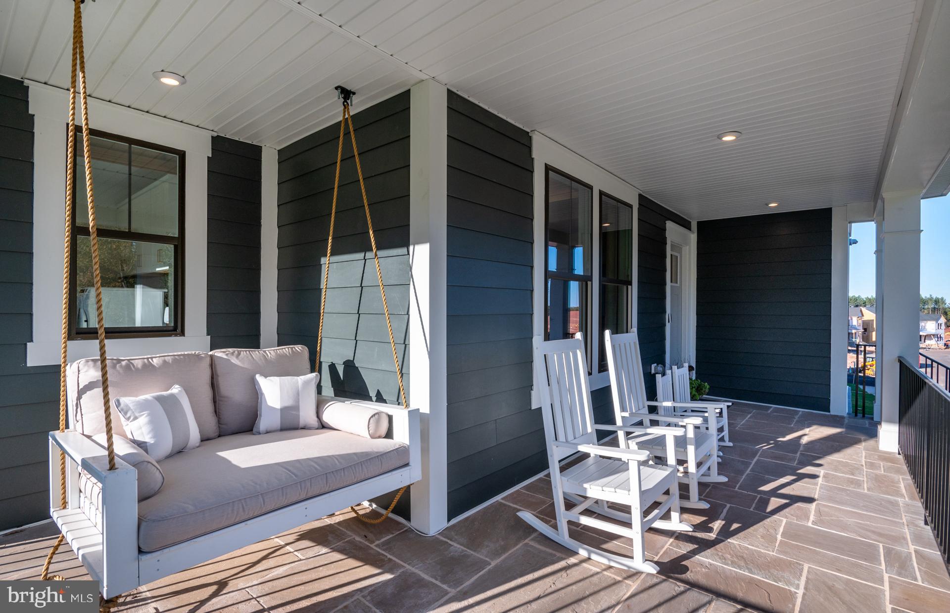 42847 EXETER SPRING TERRACE