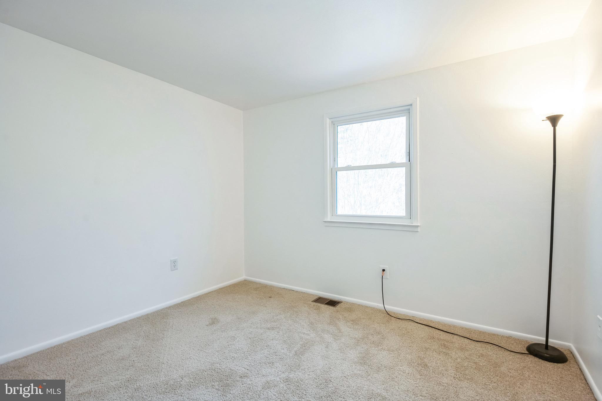 BRANDYWINE COUNTRY - Residential