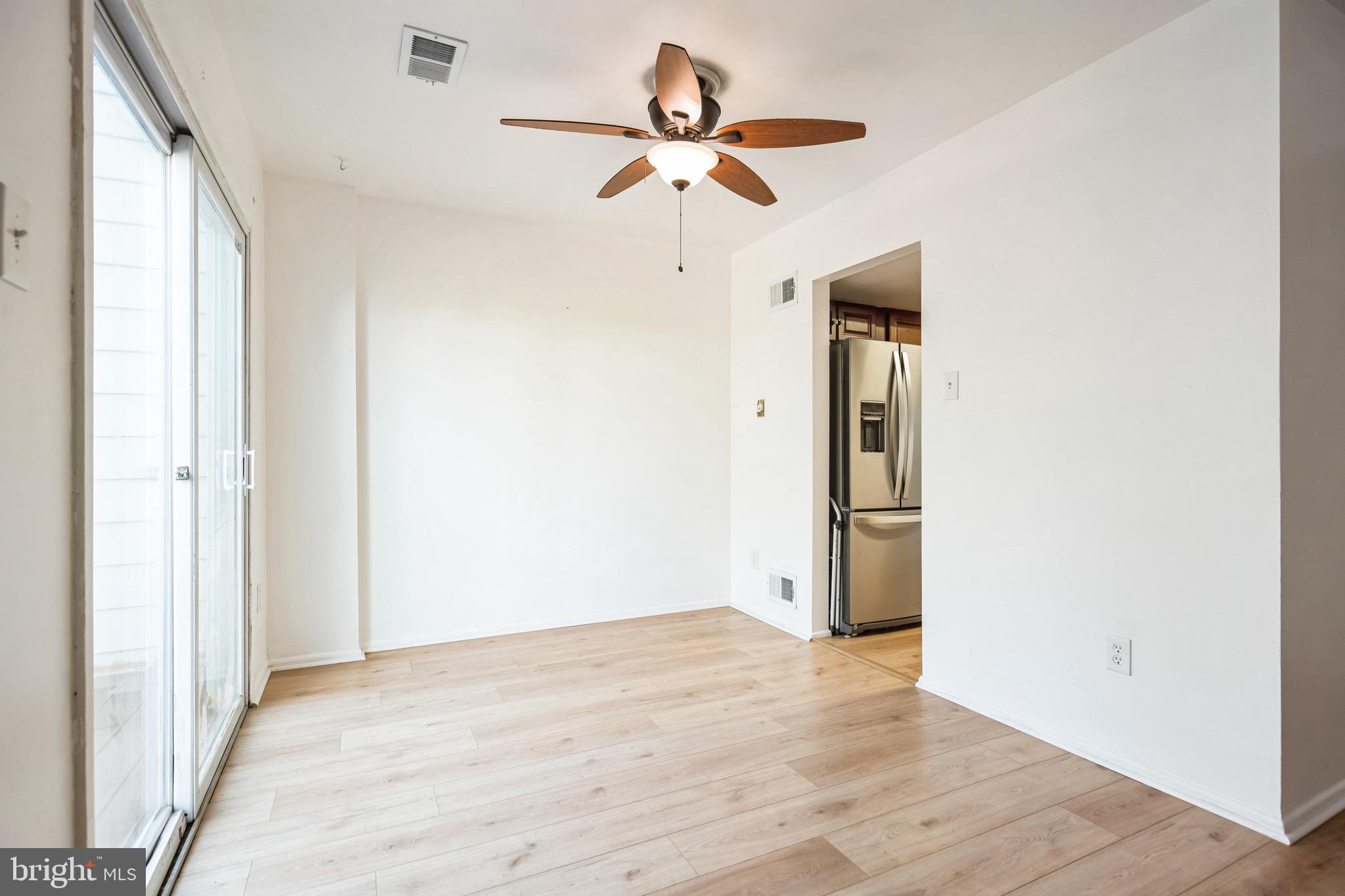 BRANDYWINE COUNTRY - Residential