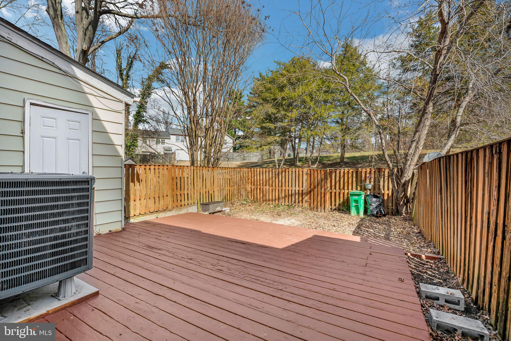 BRANDYWINE COUNTRY - Residential