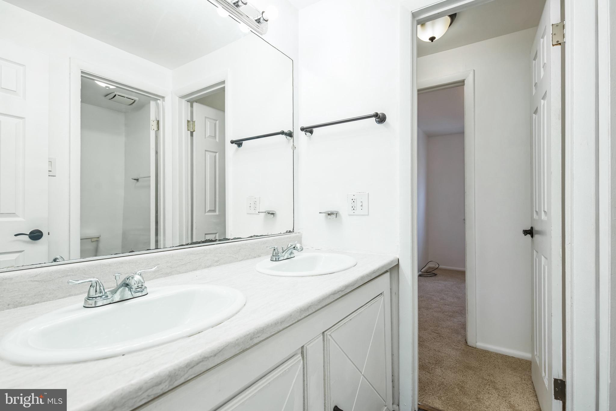 BRANDYWINE COUNTRY - Residential