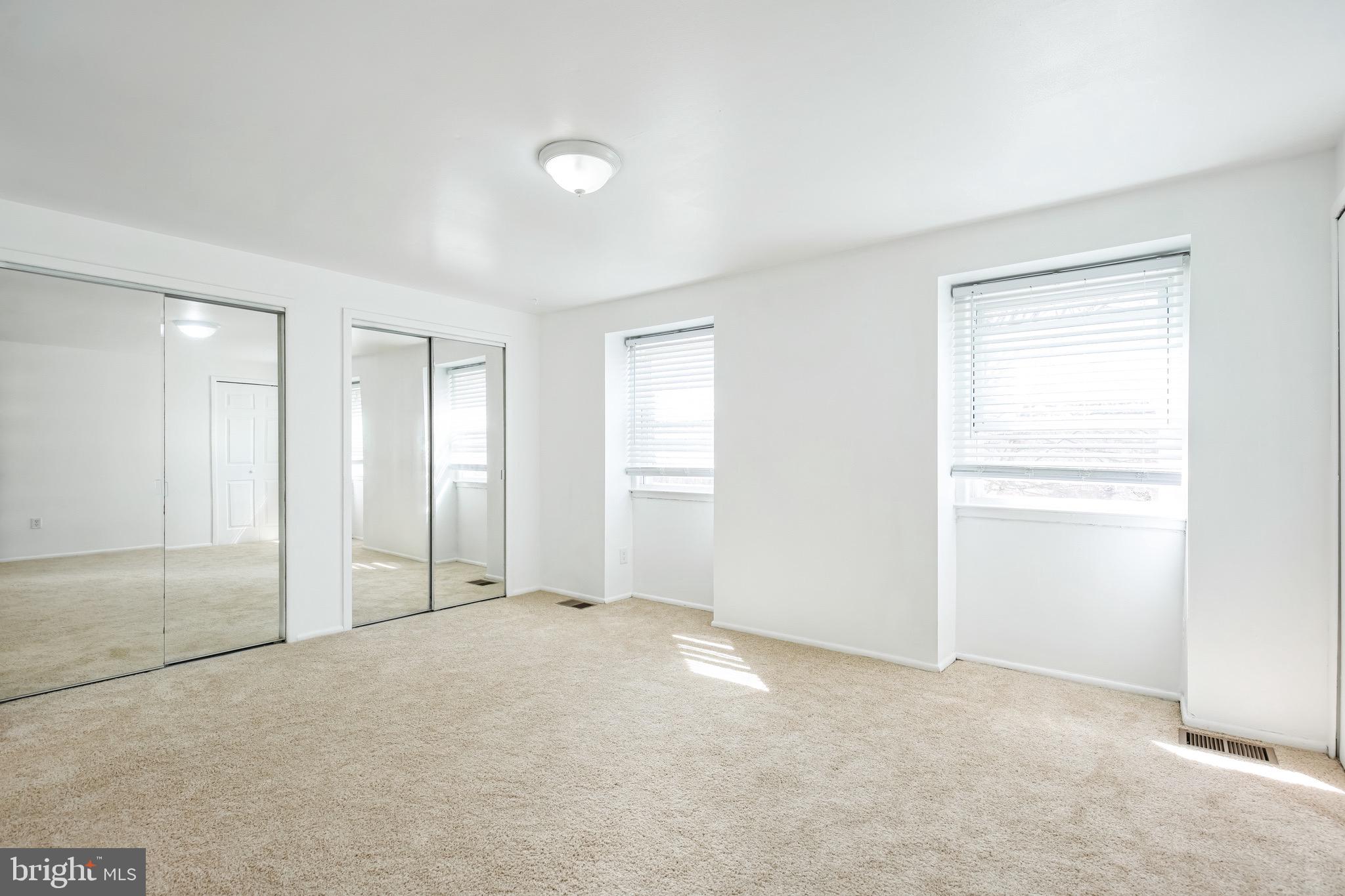 BRANDYWINE COUNTRY - Residential