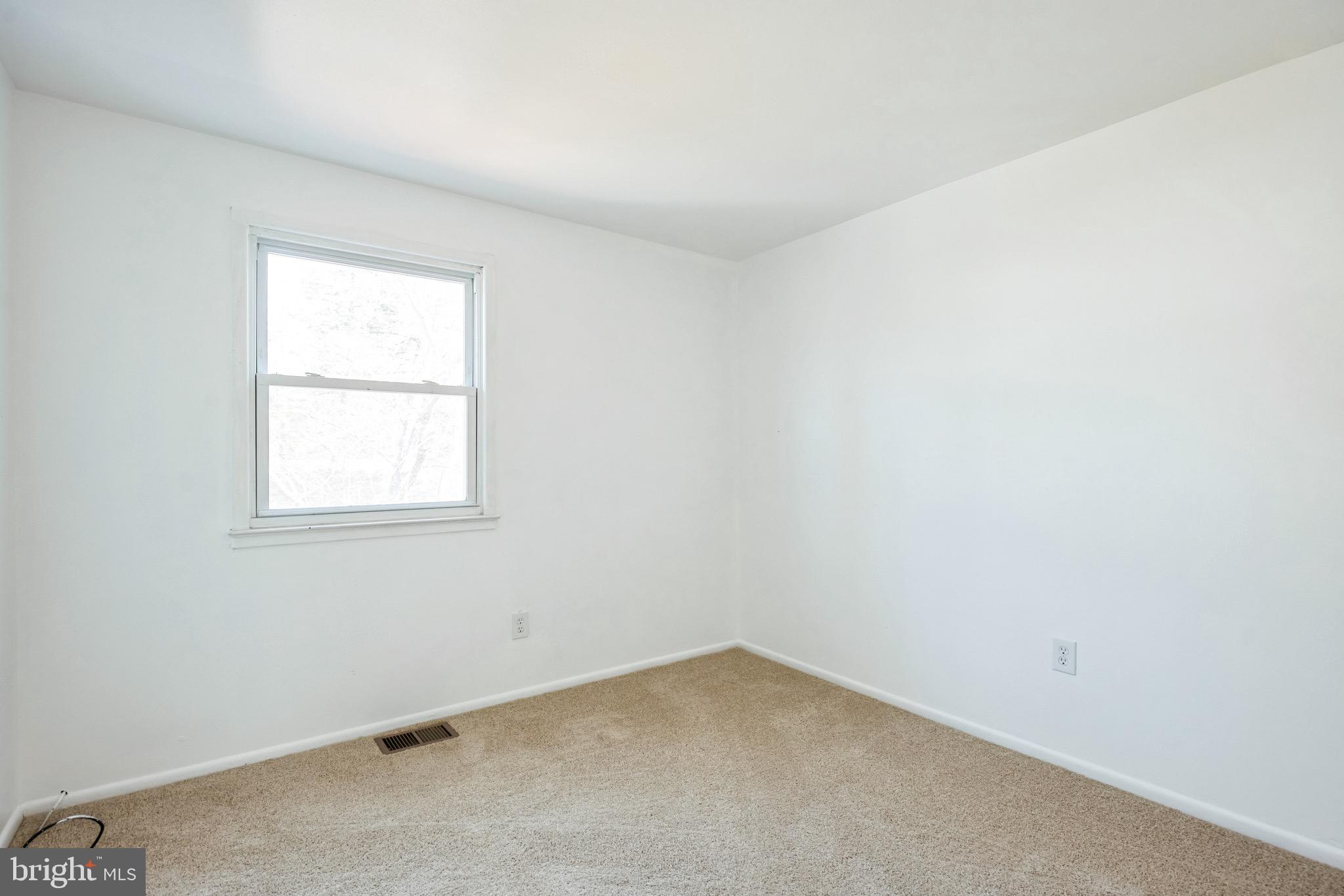 BRANDYWINE COUNTRY - Residential