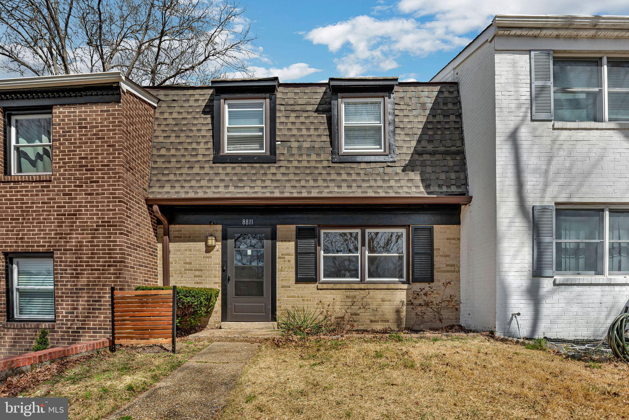 BRANDYWINE COUNTRY - Residential