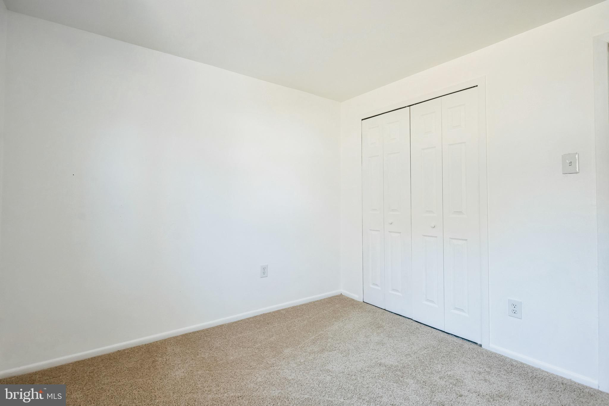 BRANDYWINE COUNTRY - Residential