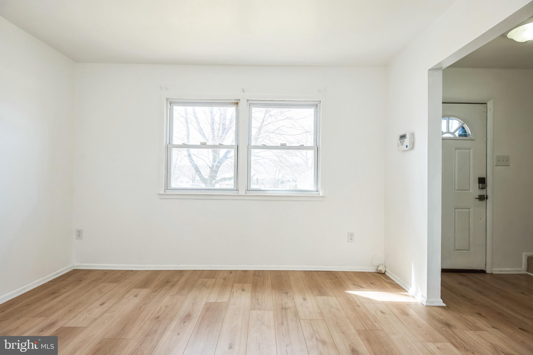 BRANDYWINE COUNTRY - Residential