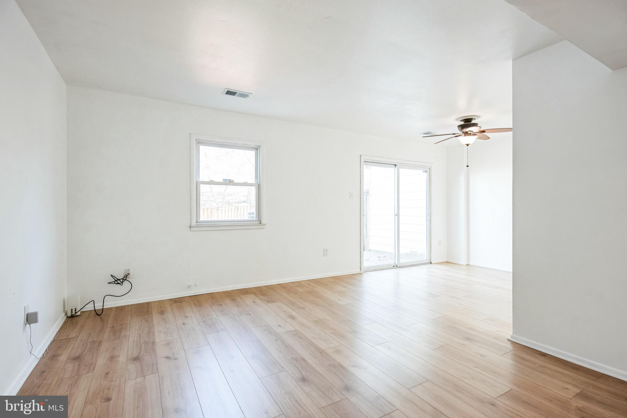 BRANDYWINE COUNTRY - Residential