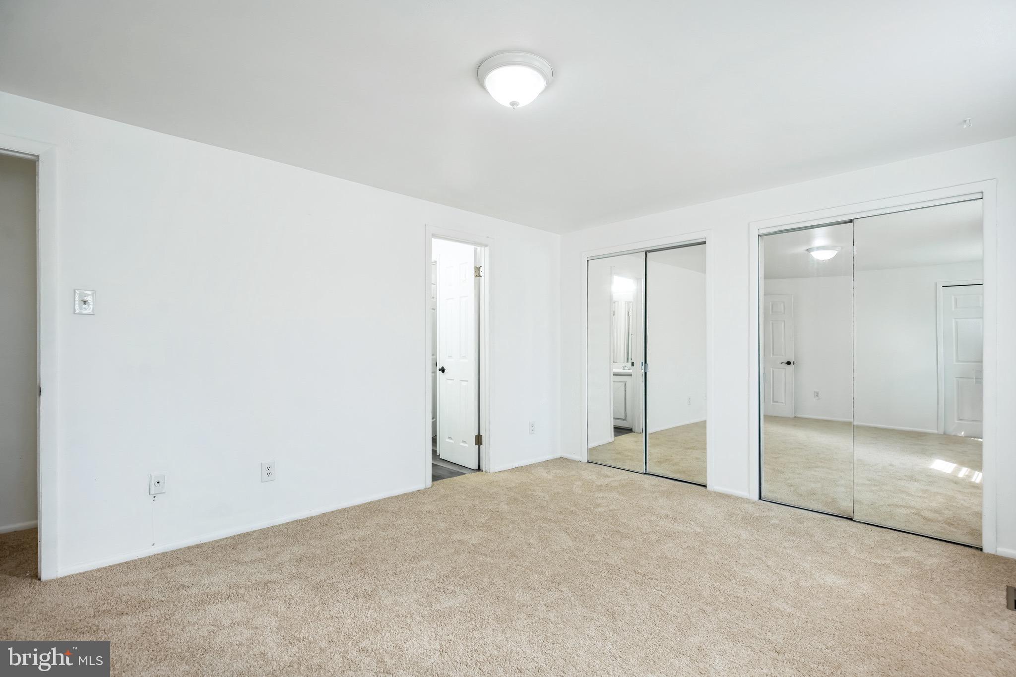 BRANDYWINE COUNTRY - Residential