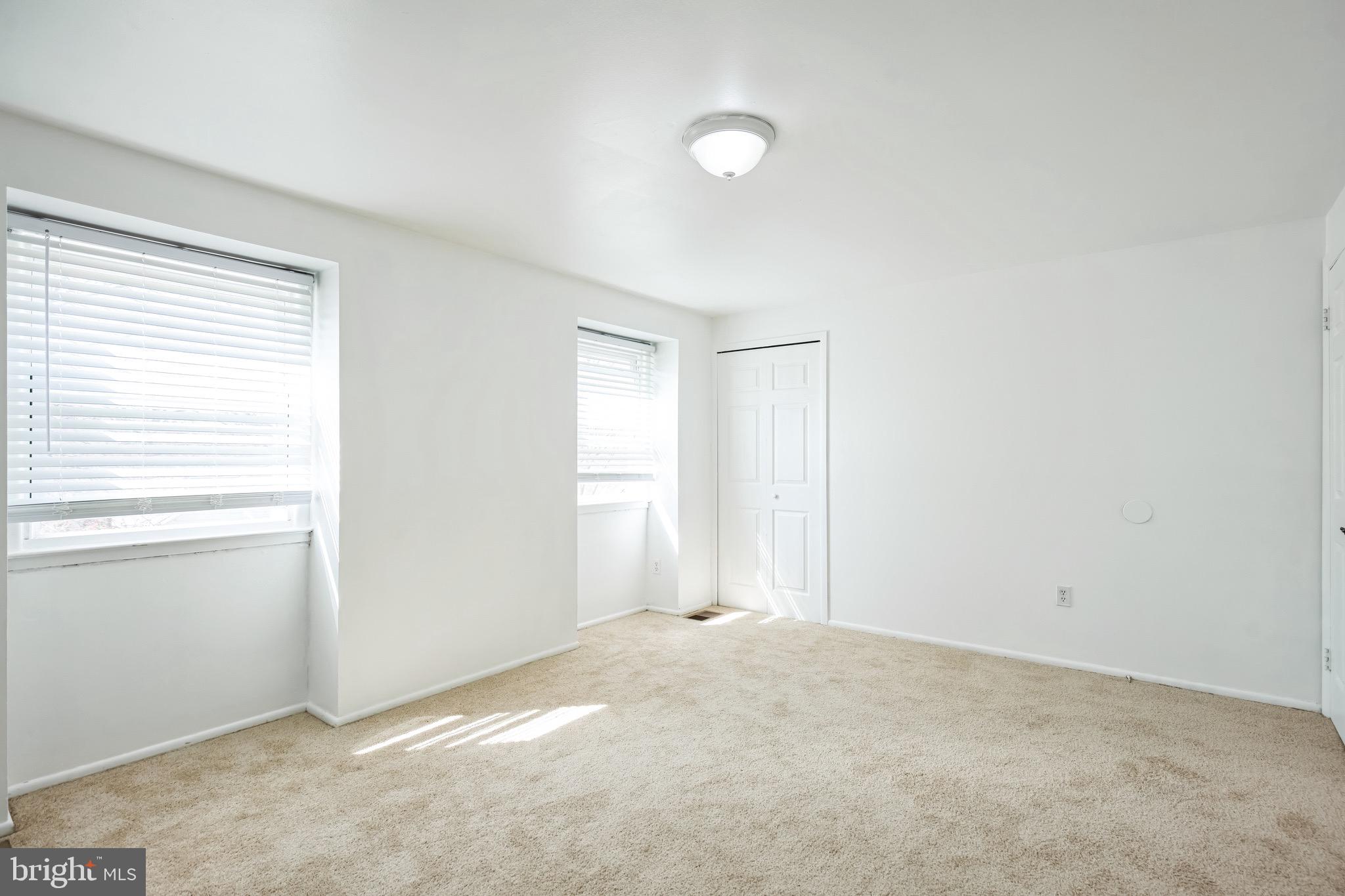 BRANDYWINE COUNTRY - Residential