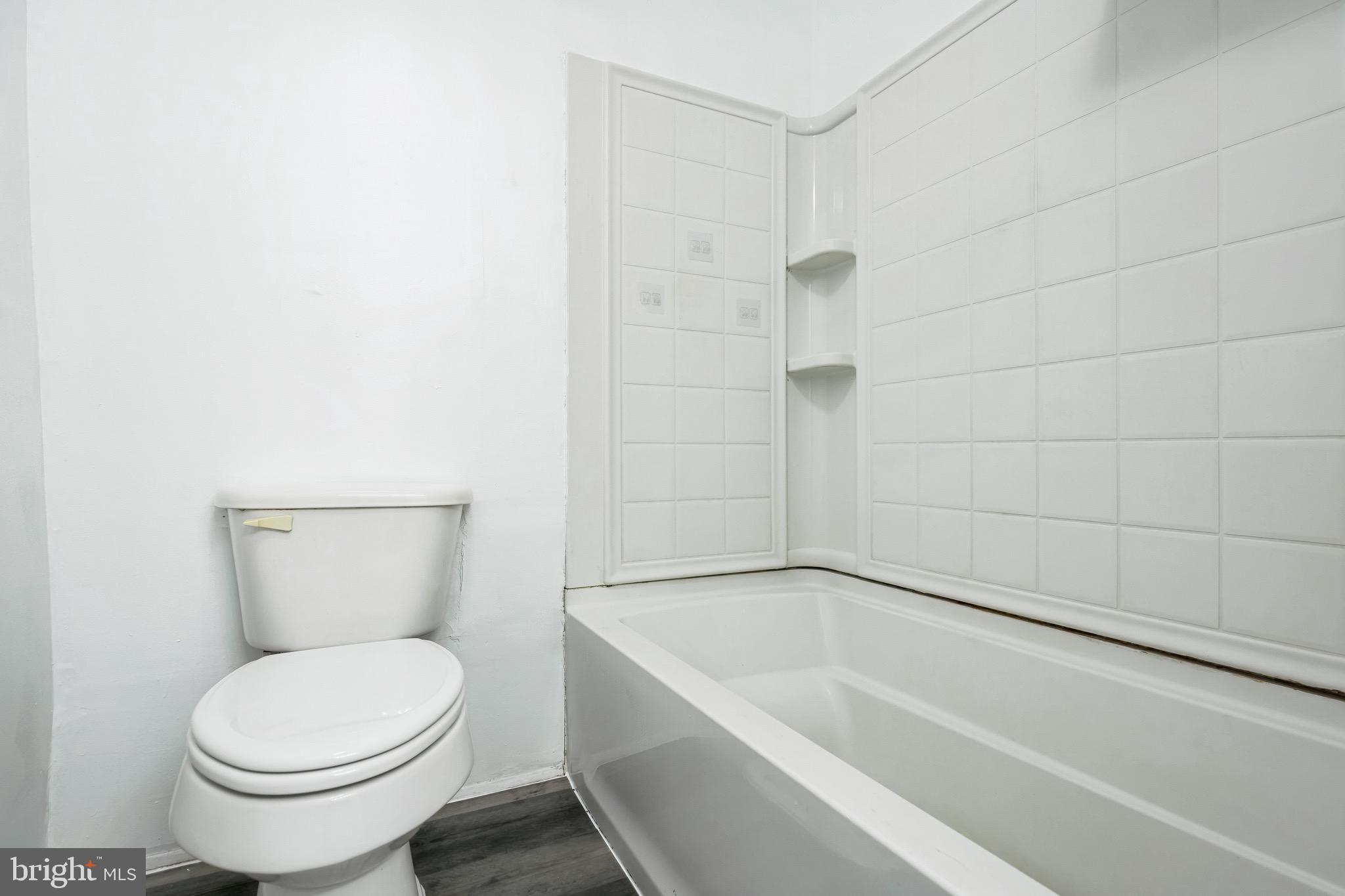 BRANDYWINE COUNTRY - Residential