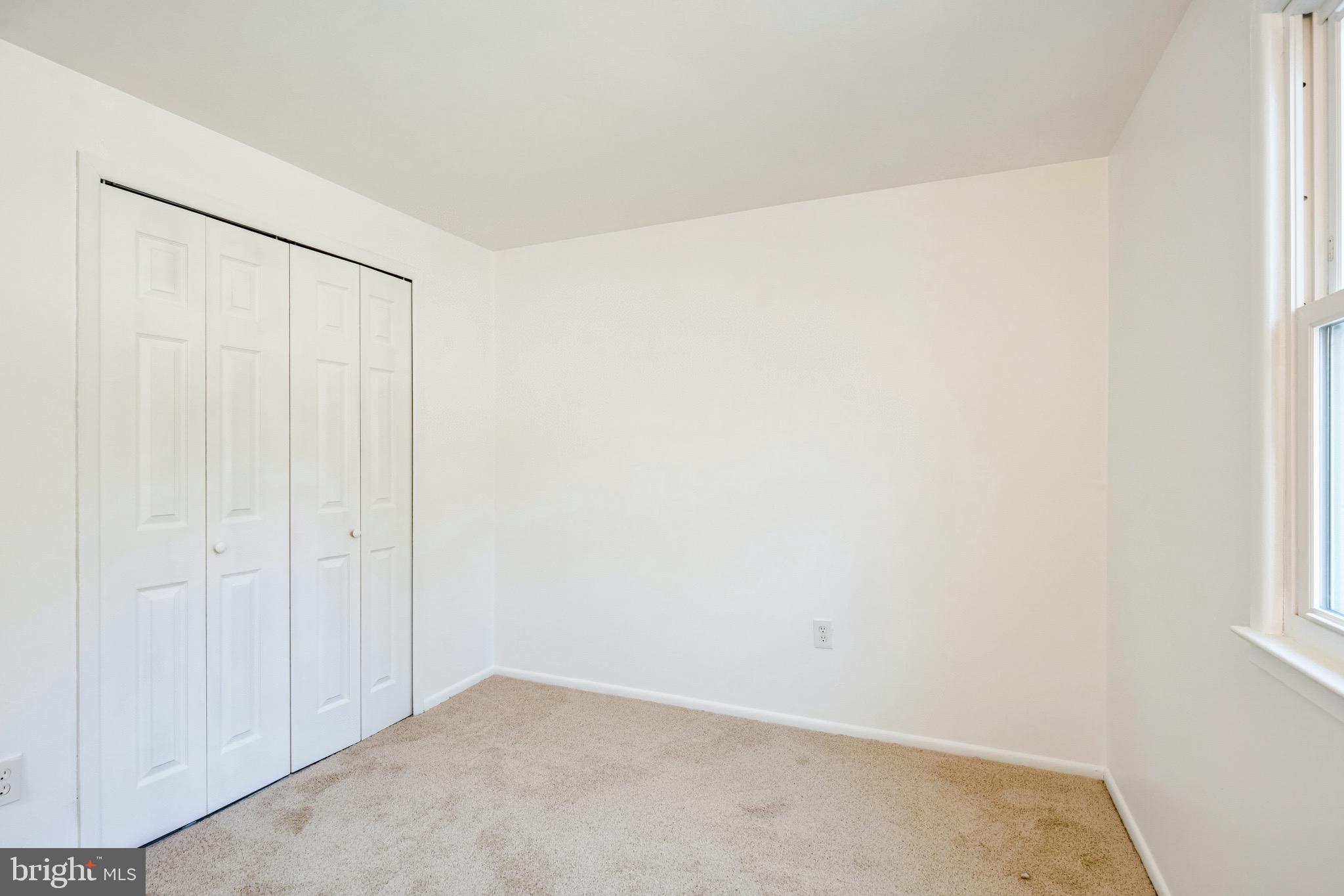 BRANDYWINE COUNTRY - Residential