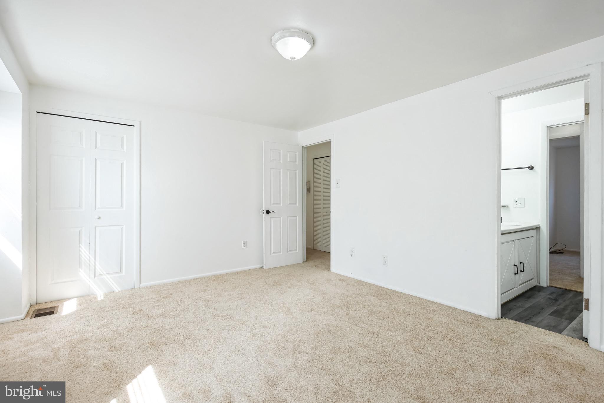 BRANDYWINE COUNTRY - Residential