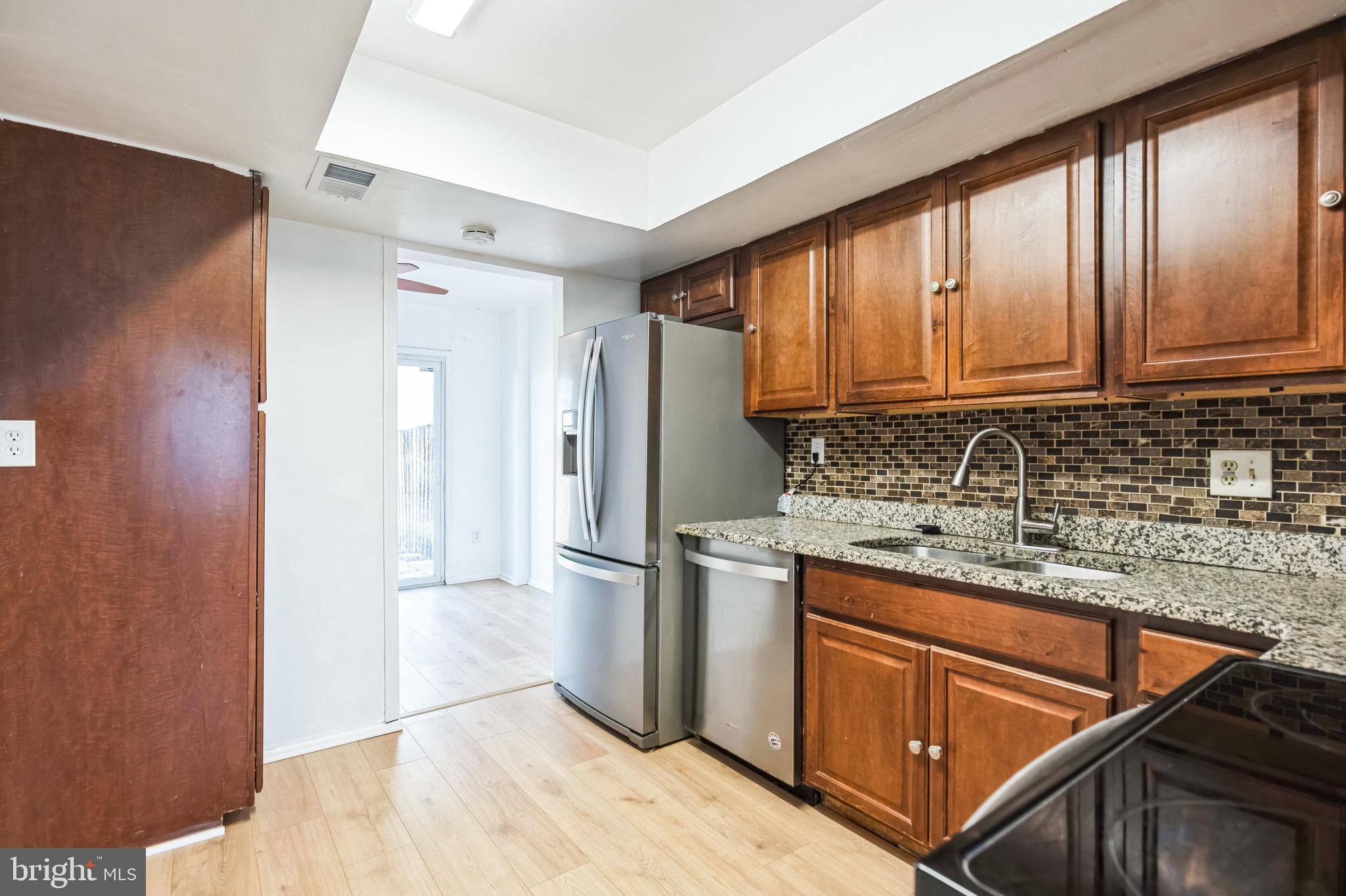 BRANDYWINE COUNTRY - Residential