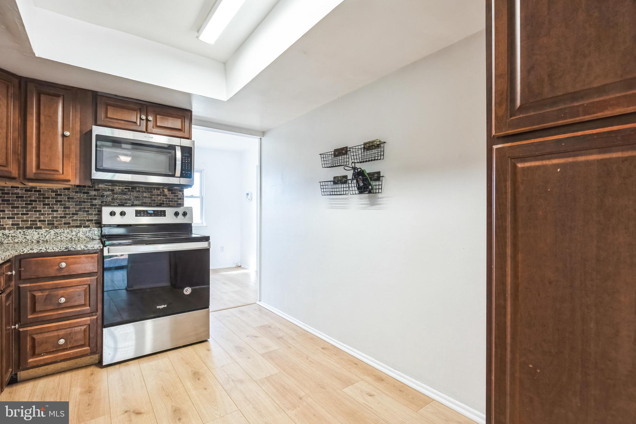 BRANDYWINE COUNTRY - Residential