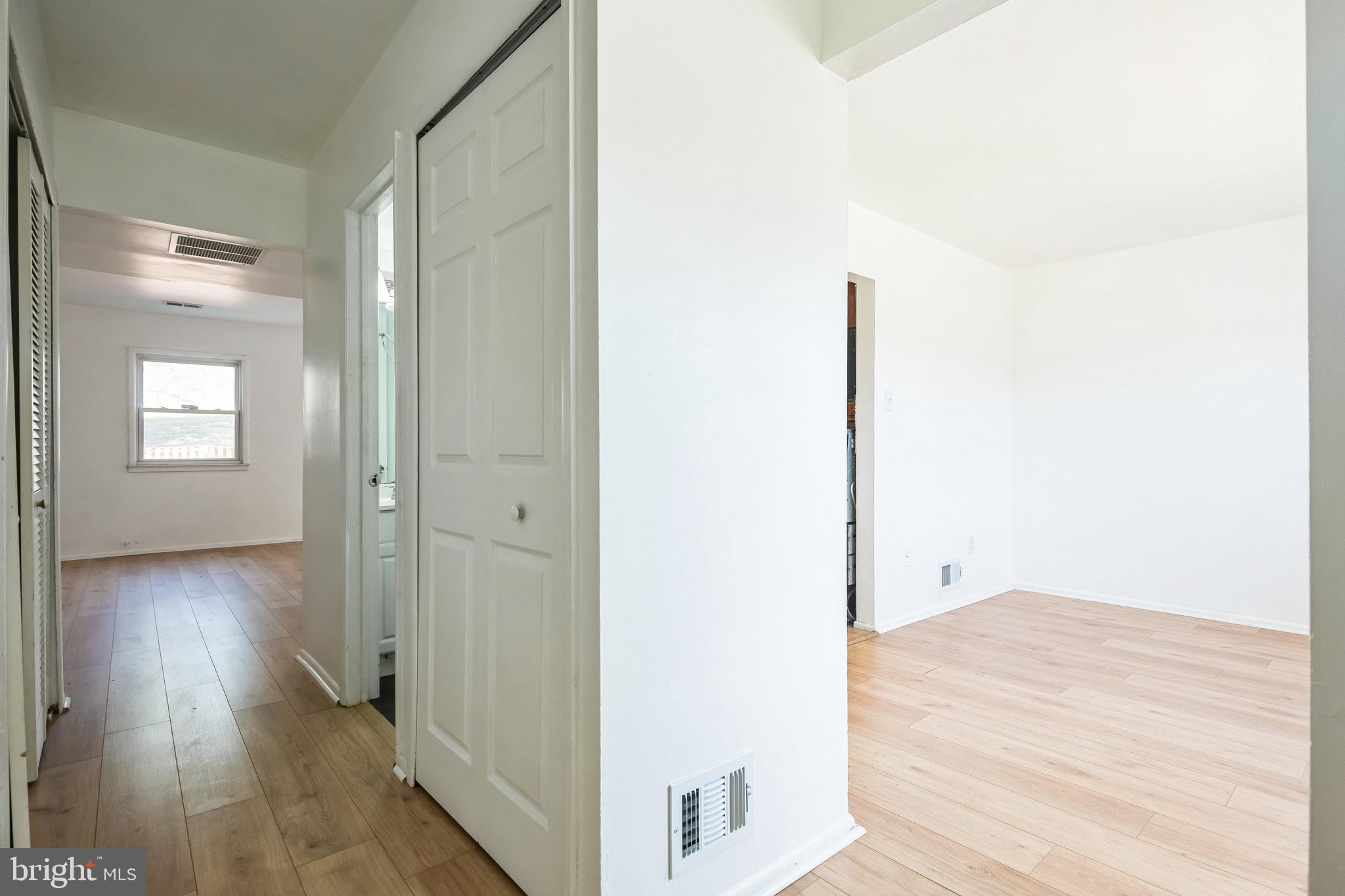 BRANDYWINE COUNTRY - Residential