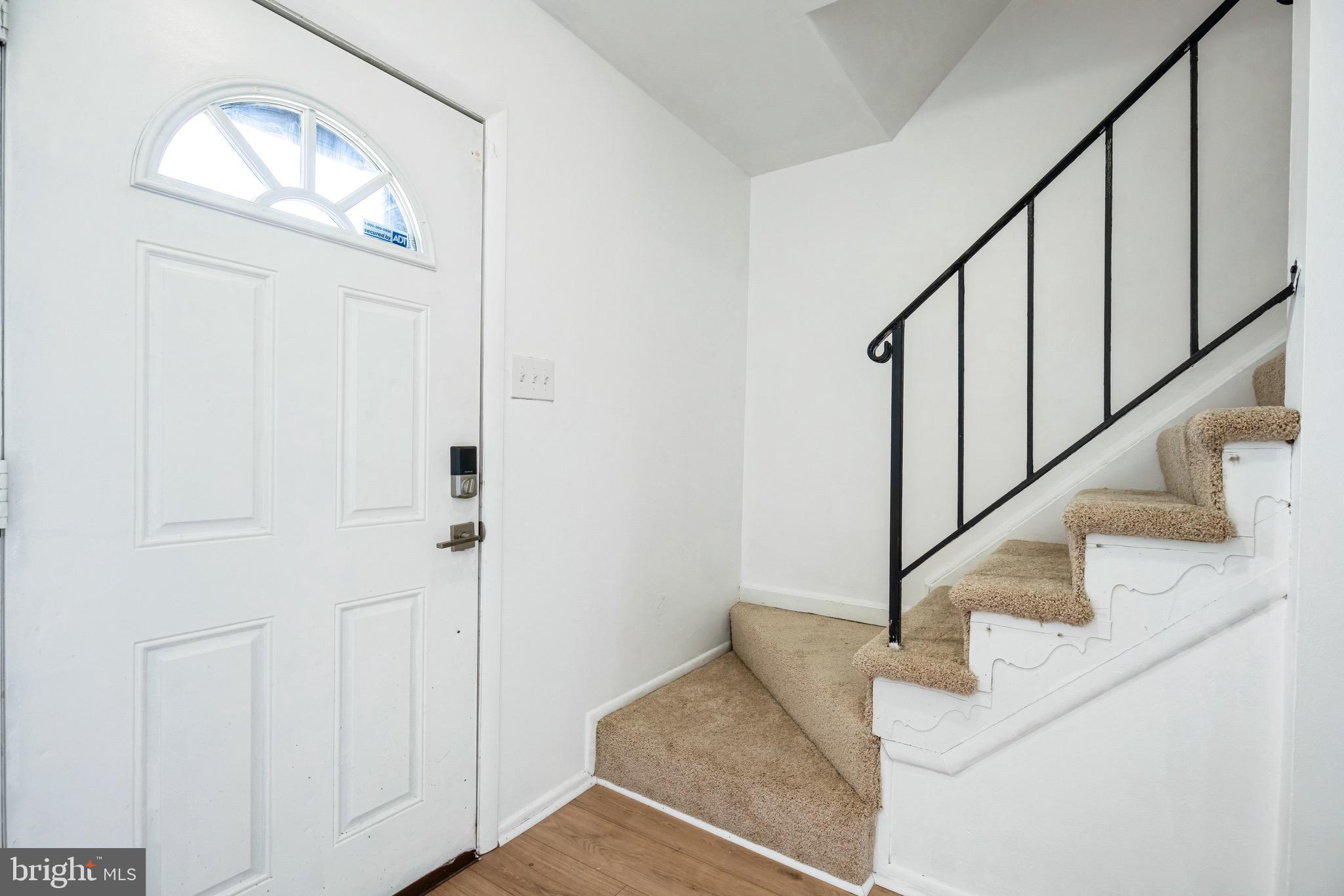 BRANDYWINE COUNTRY - Residential