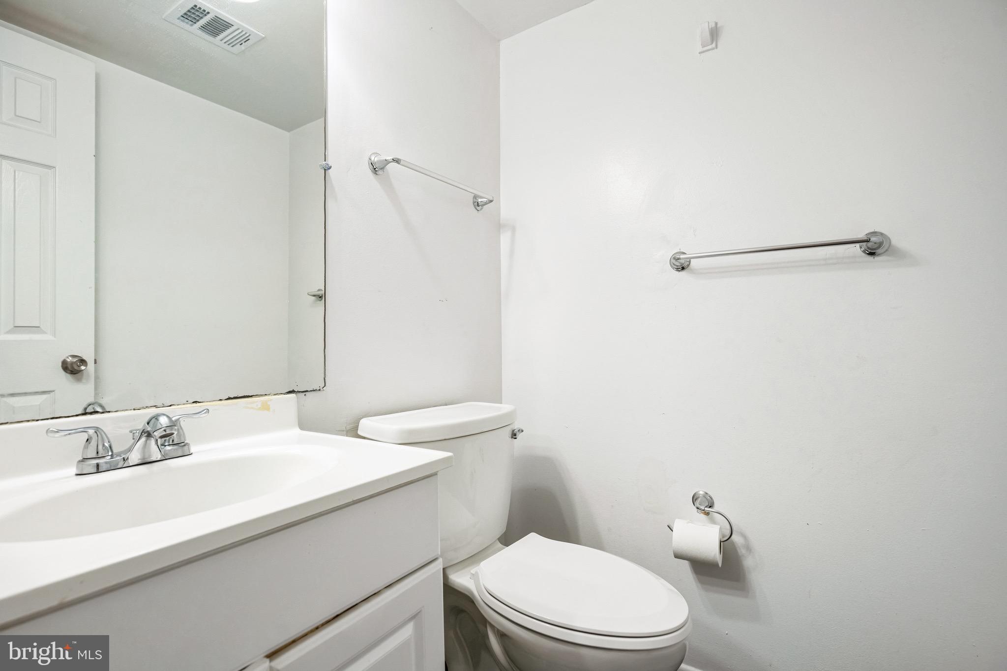 BRANDYWINE COUNTRY - Residential