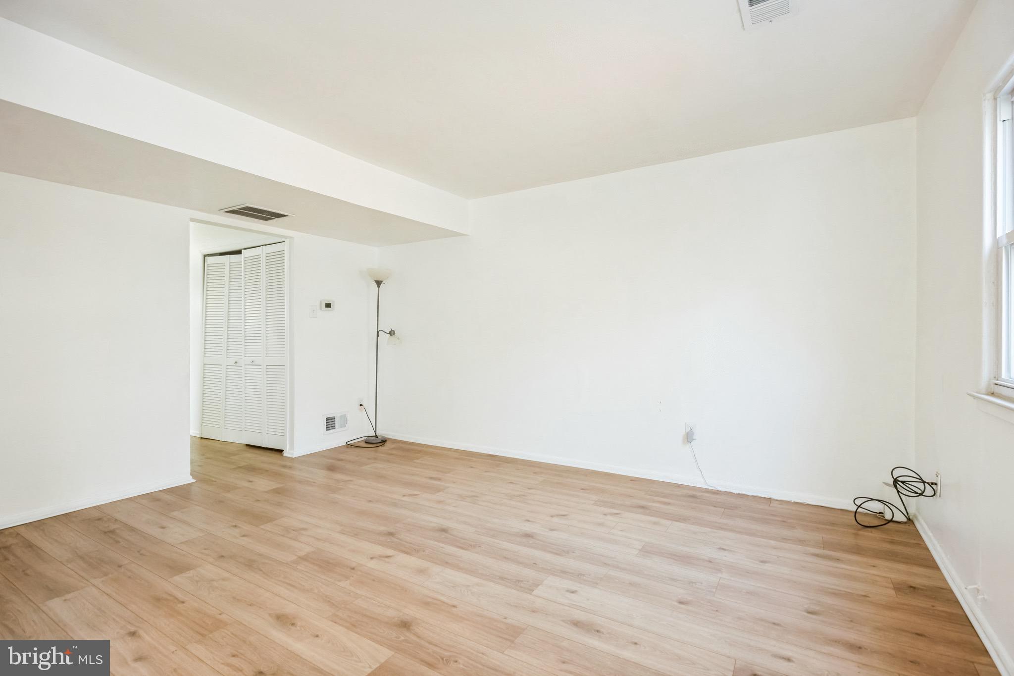 BRANDYWINE COUNTRY - Residential