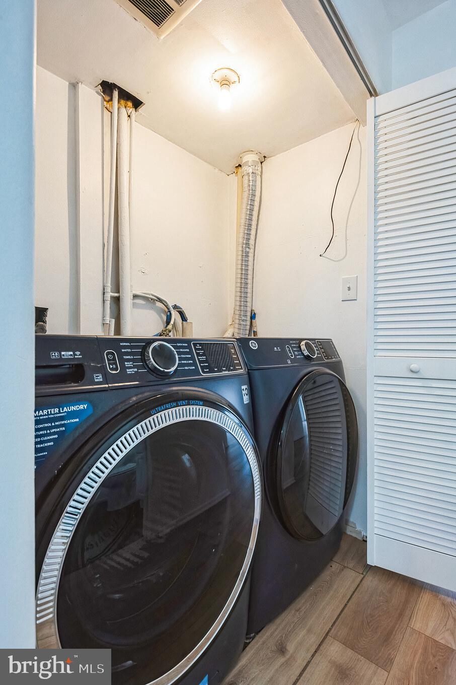 BRANDYWINE COUNTRY - Residential