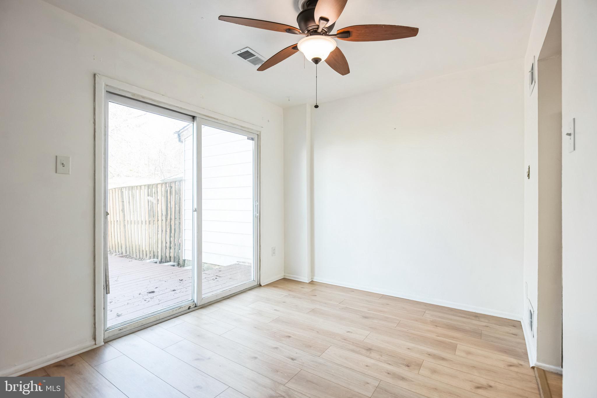 BRANDYWINE COUNTRY - Residential