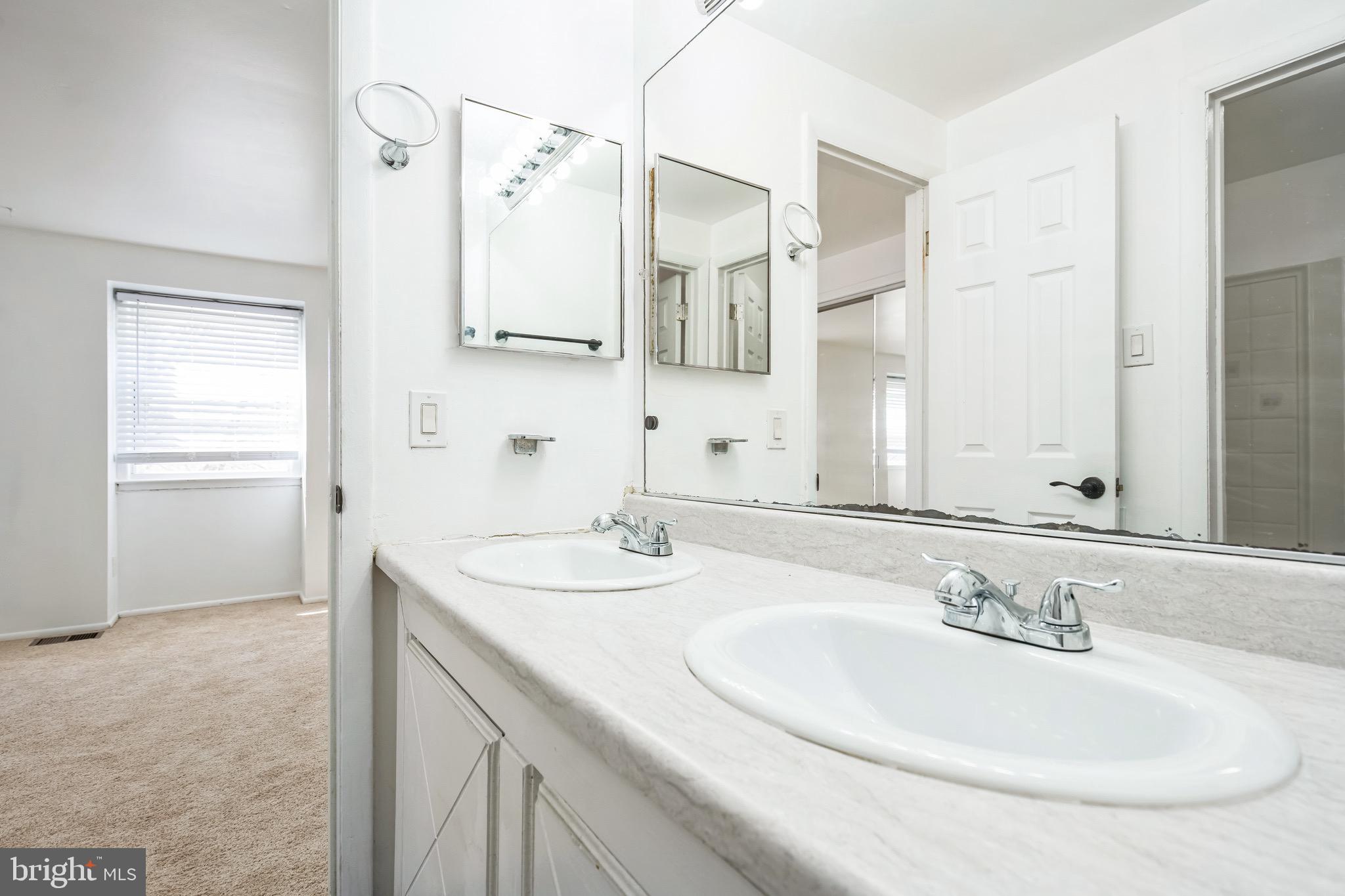 BRANDYWINE COUNTRY - Residential