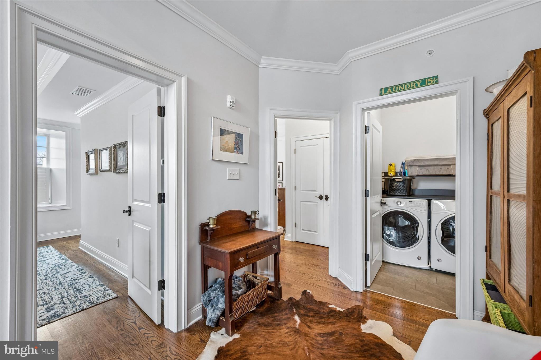 SHORTRIDGE - Residential