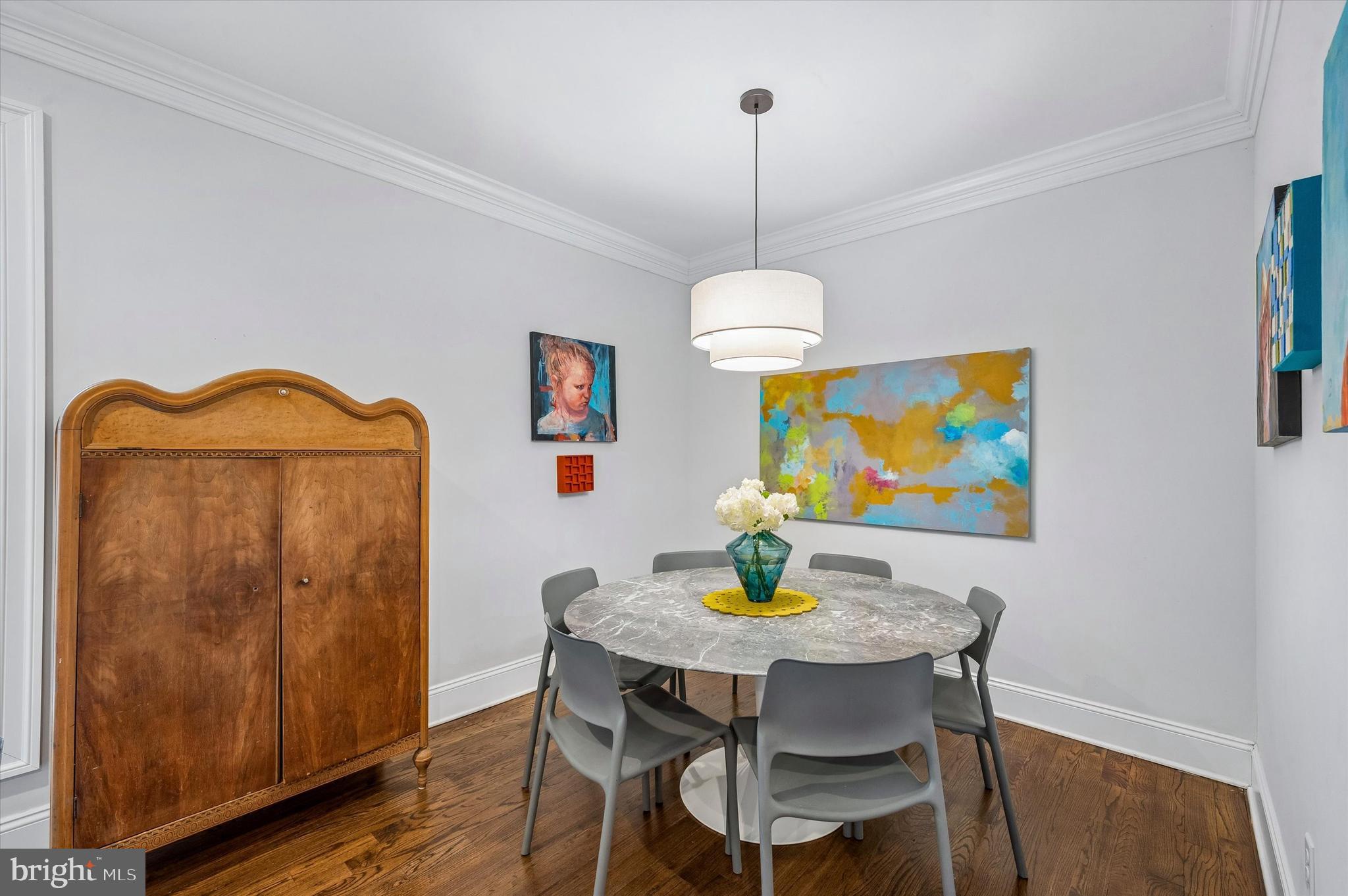 SHORTRIDGE - Residential