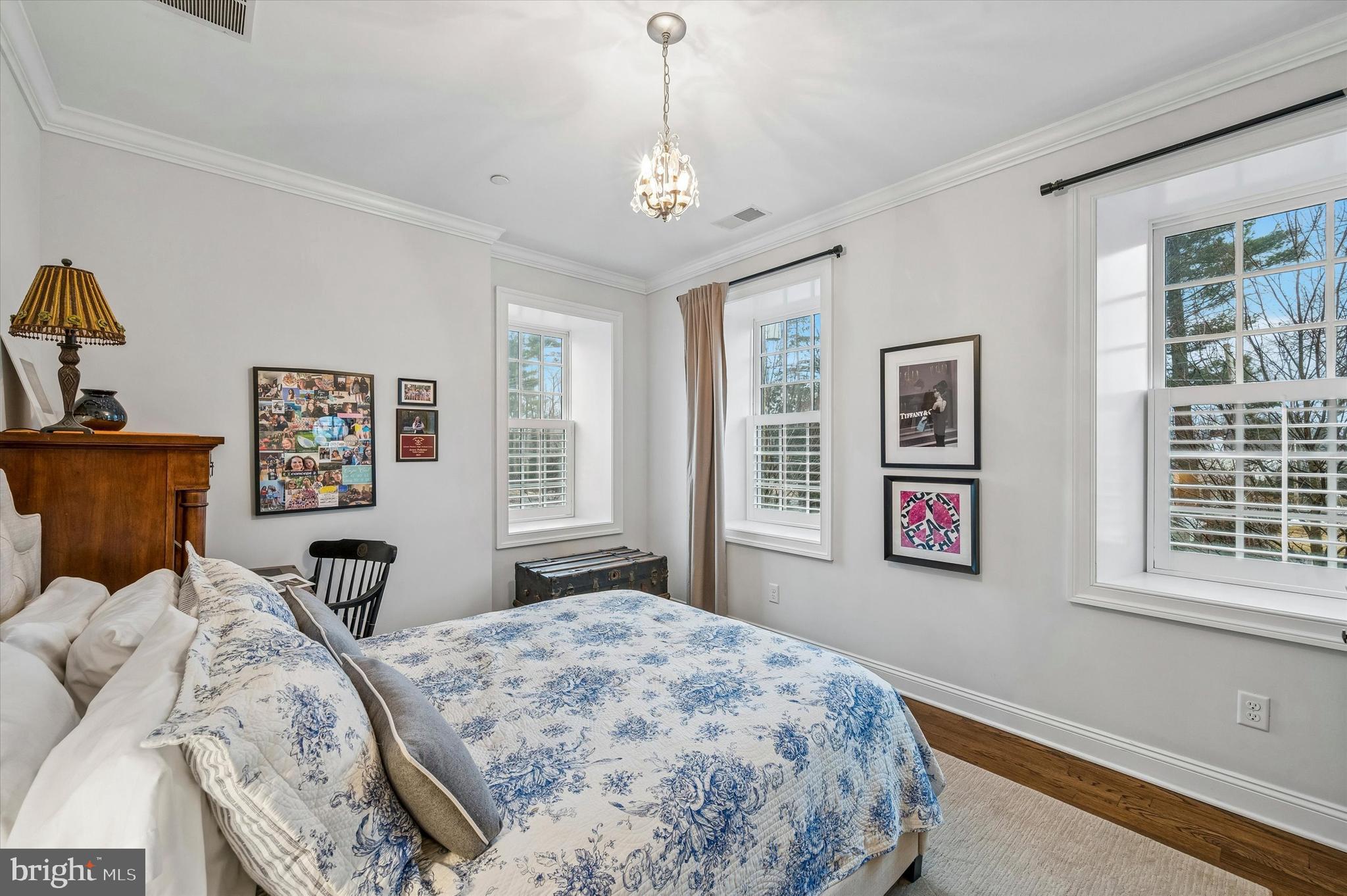 SHORTRIDGE - Residential