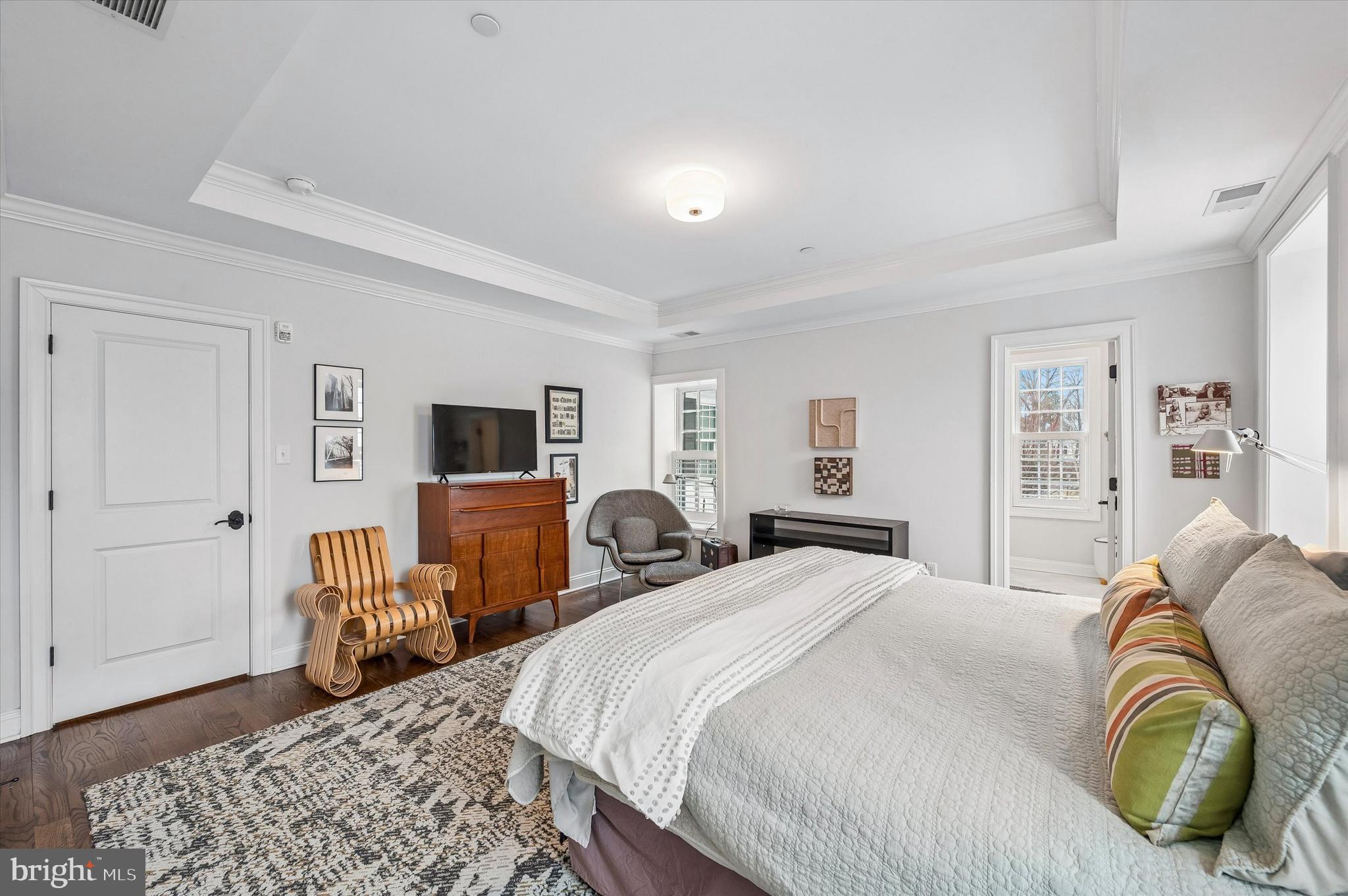 SHORTRIDGE - Residential