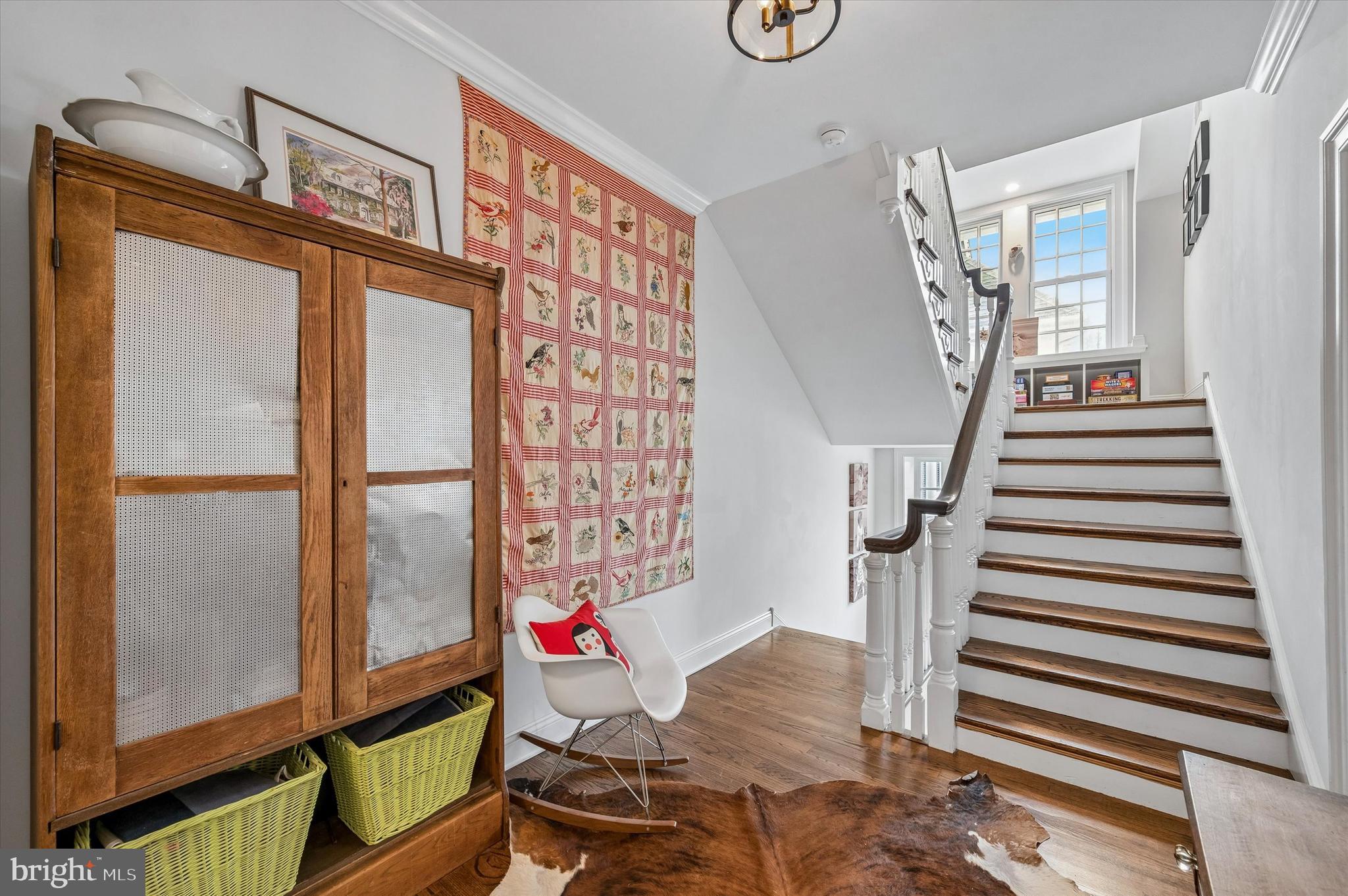 SHORTRIDGE - Residential